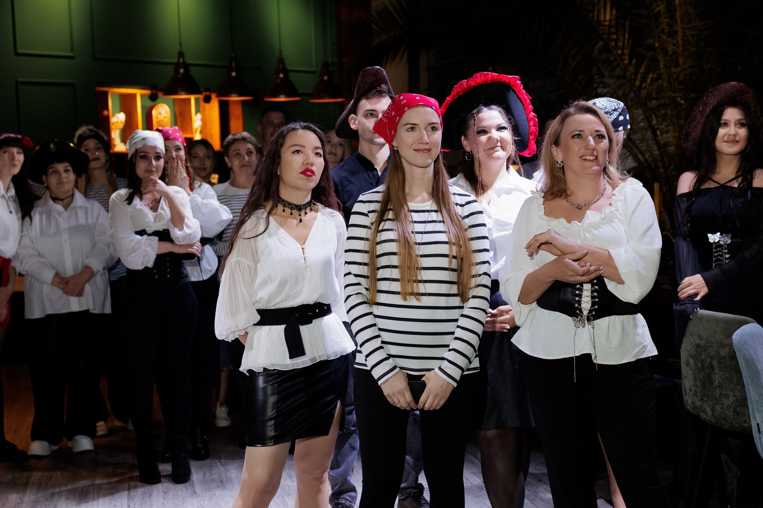 Happy Birthday CARAMEL. Арина Тамочкина. Фотограф Краснодарю