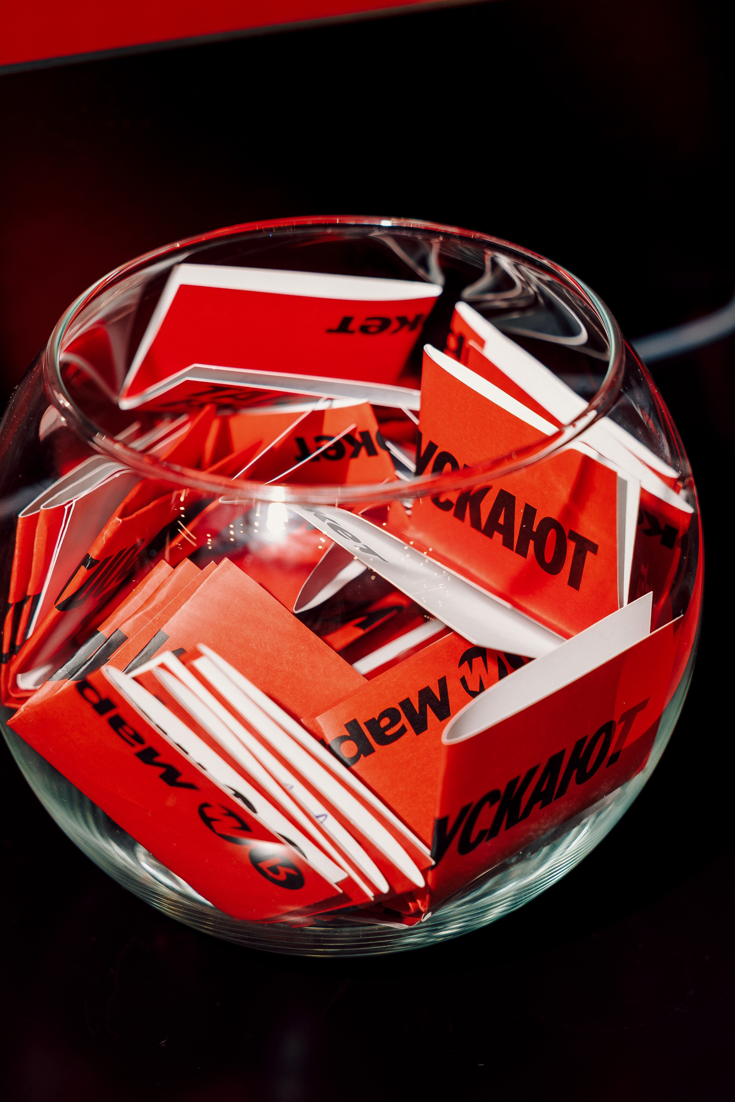 Fonbet All Star Week x Яндекс Маркет. Лёшка Варзегов — фотограф