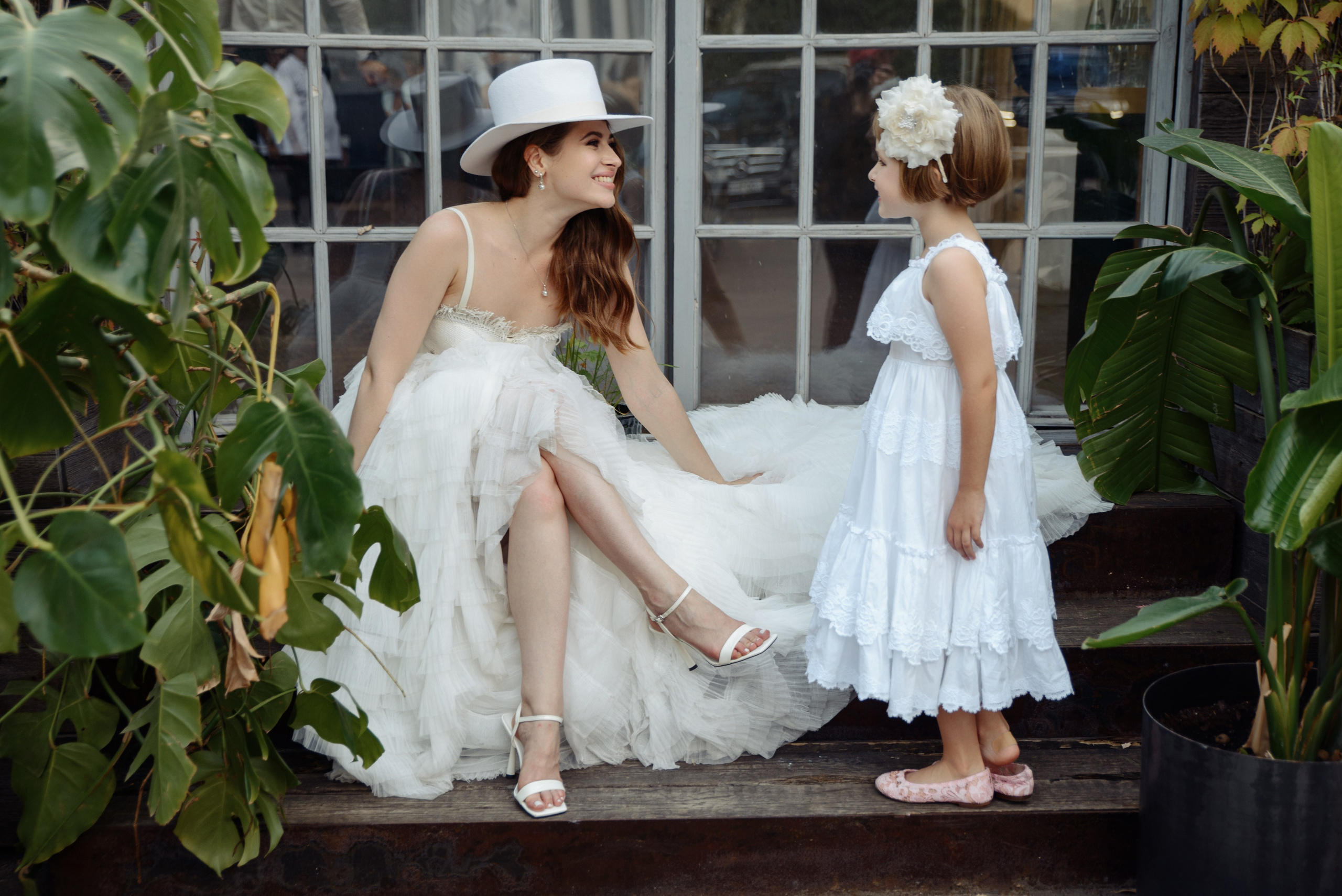 Свадебный фотограф Регина Клименко Москва, Московская область