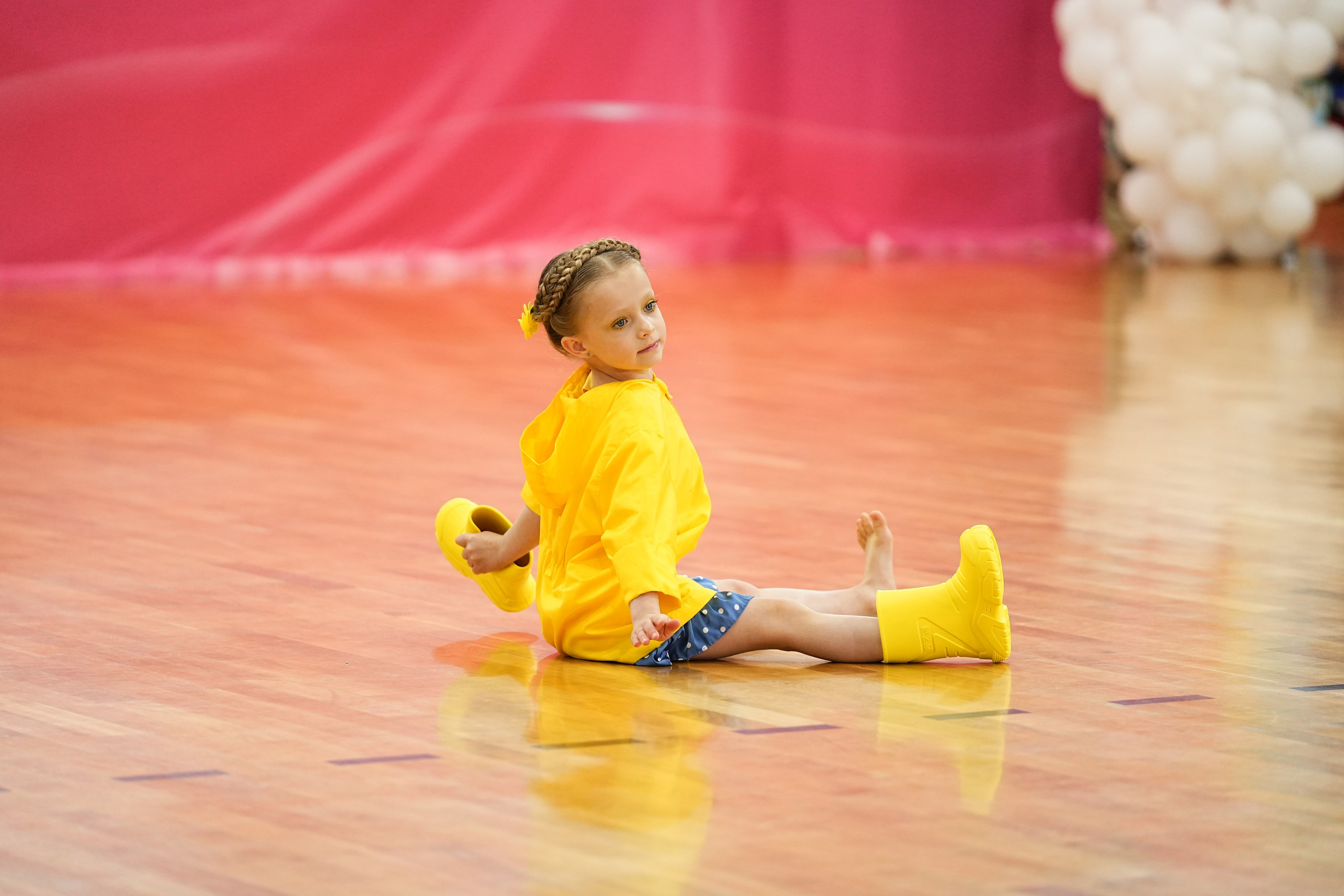 Фотографии с соревнований. Спортивный фотограф Ставрополь