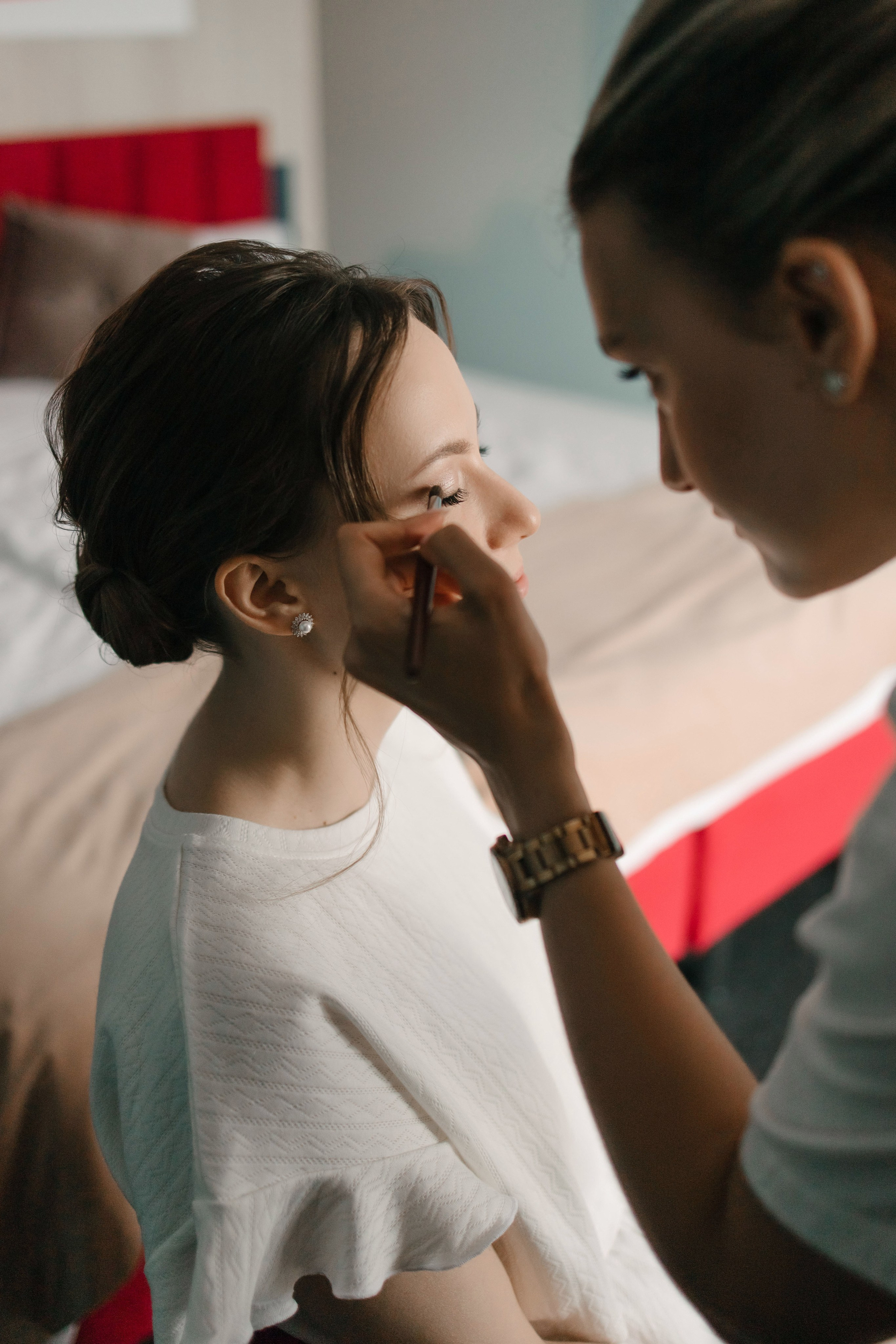 День Елены и Дмитрия. 12.08.23. Свадебный фотограф Москва Воронеж Ленкова Ксения