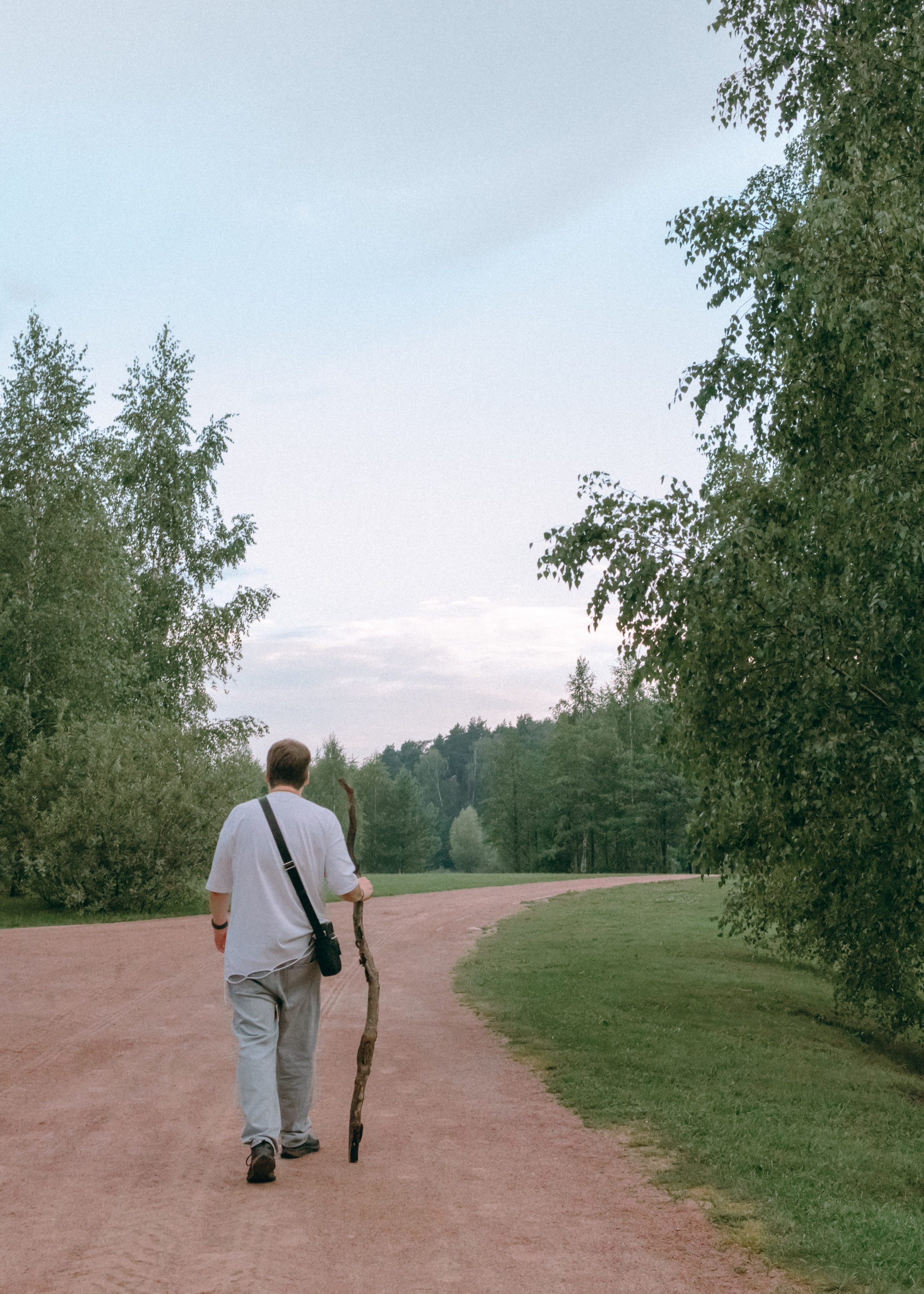 Виолетта, Лила и Питер. Фотограф-анималист Ксения Воробьева, Москва
