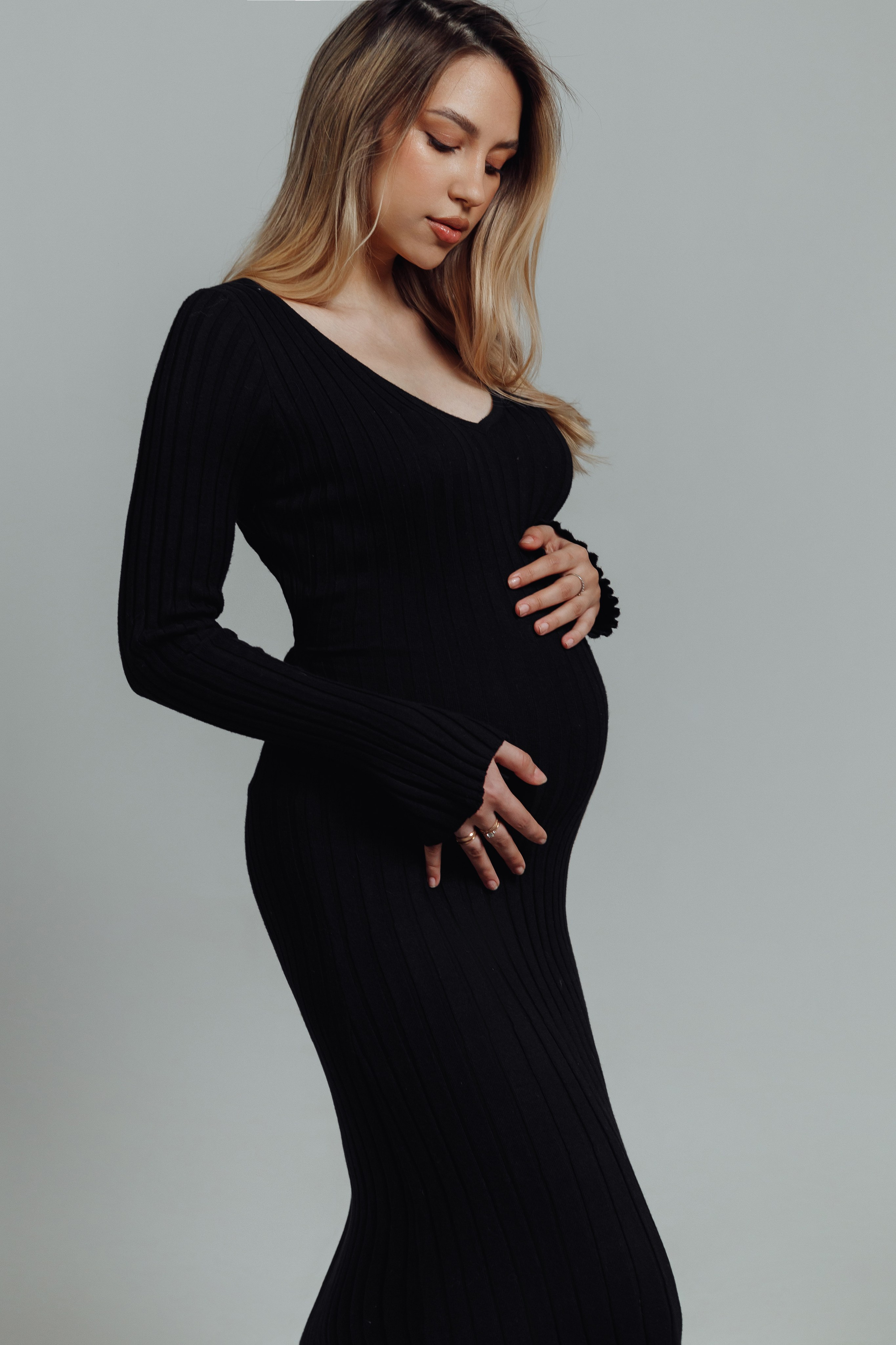 Виктория. Свадебный фотограф в Уфе Трифонов Дмитрий