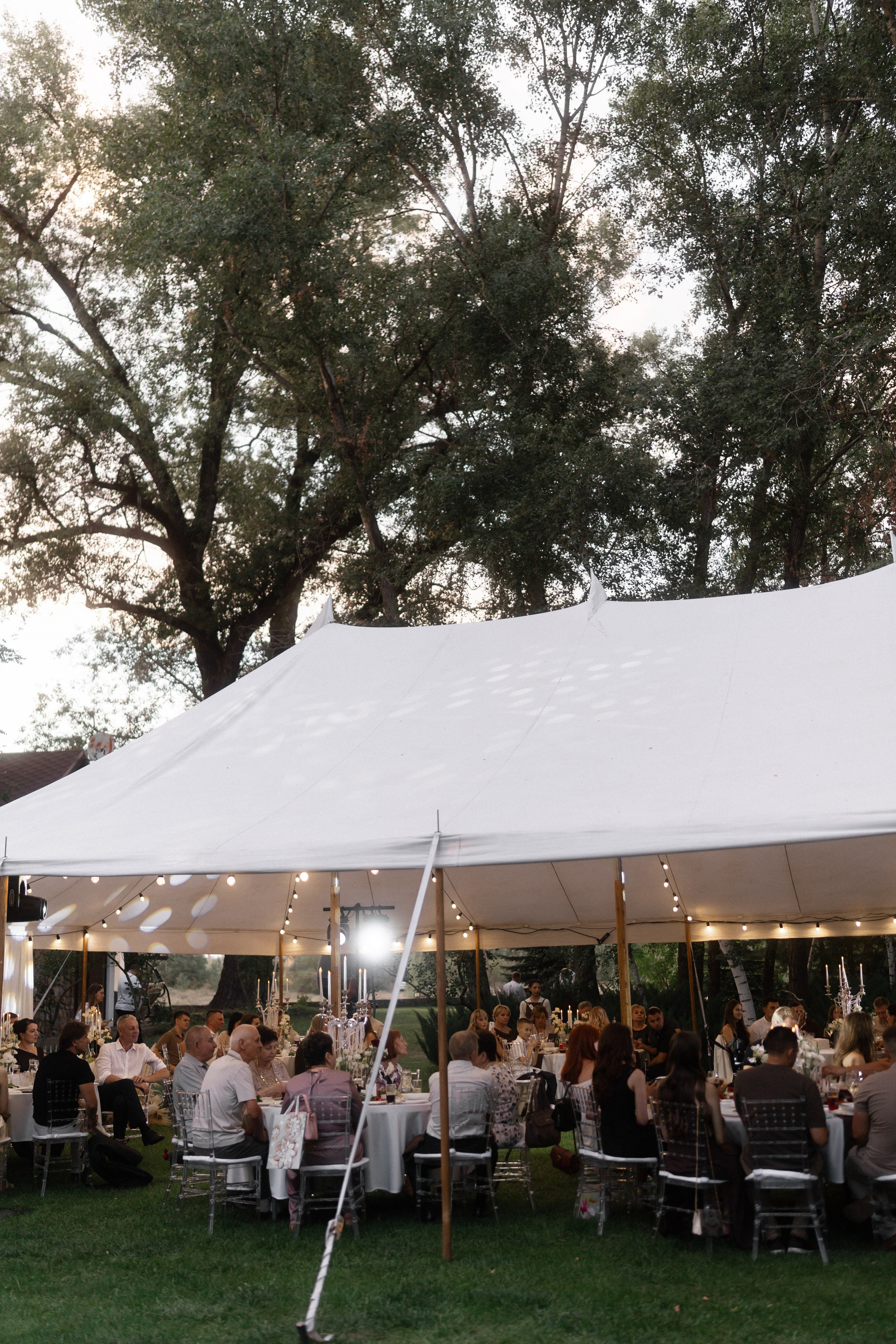 Дмитрий и Арина. Ланемец Юлия — фотограф Волгоград/Волжский