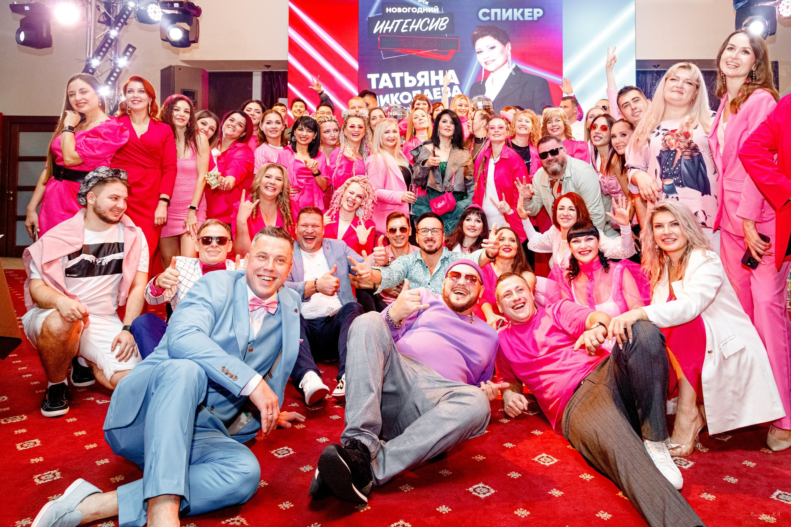 Репортажная съемка. Репортажный фотограф Кузнецова Кристина