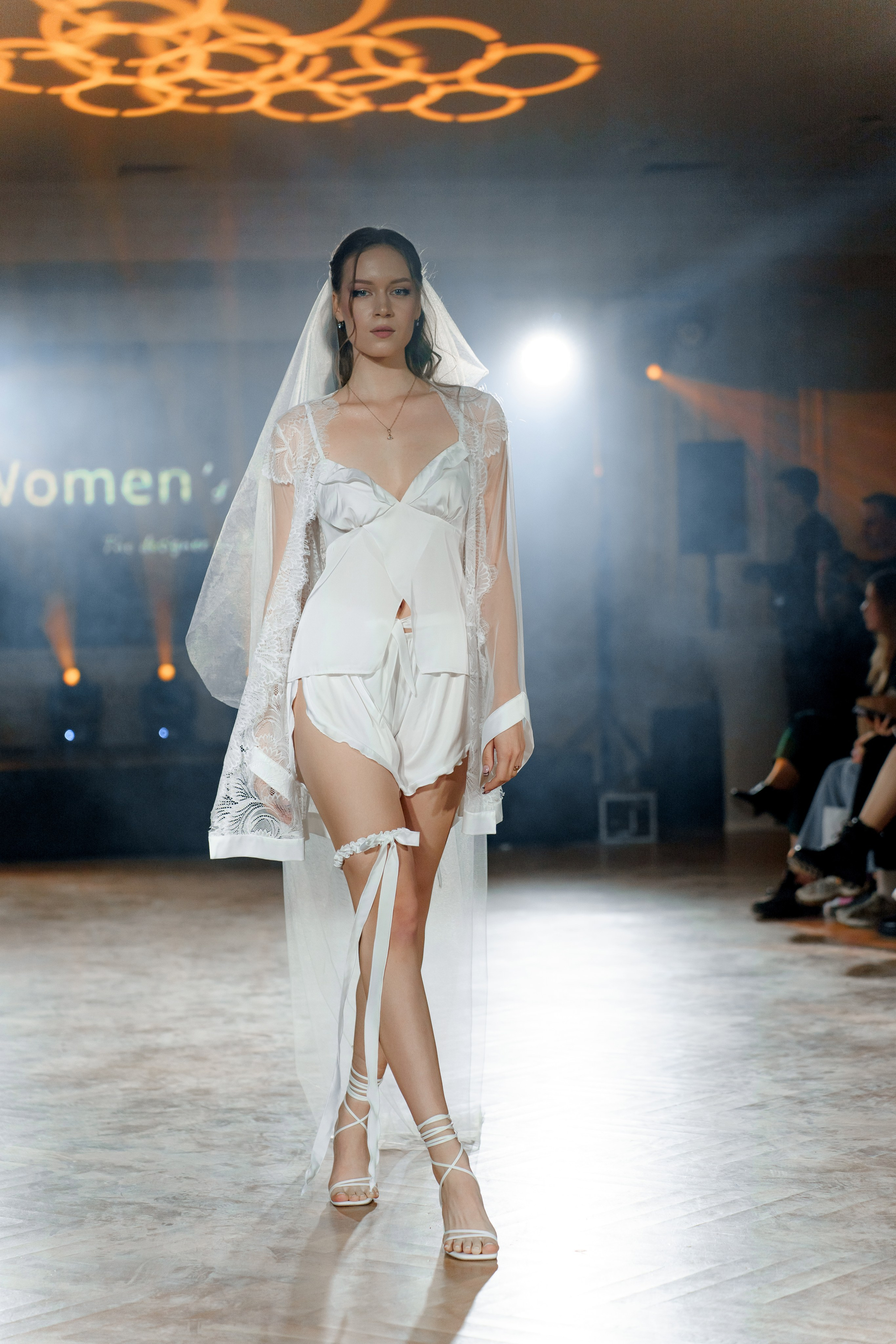 Выставка свадебных специалистов «Свадьба на 1000%». Свадебный фотограф в Санкт-Петербурге