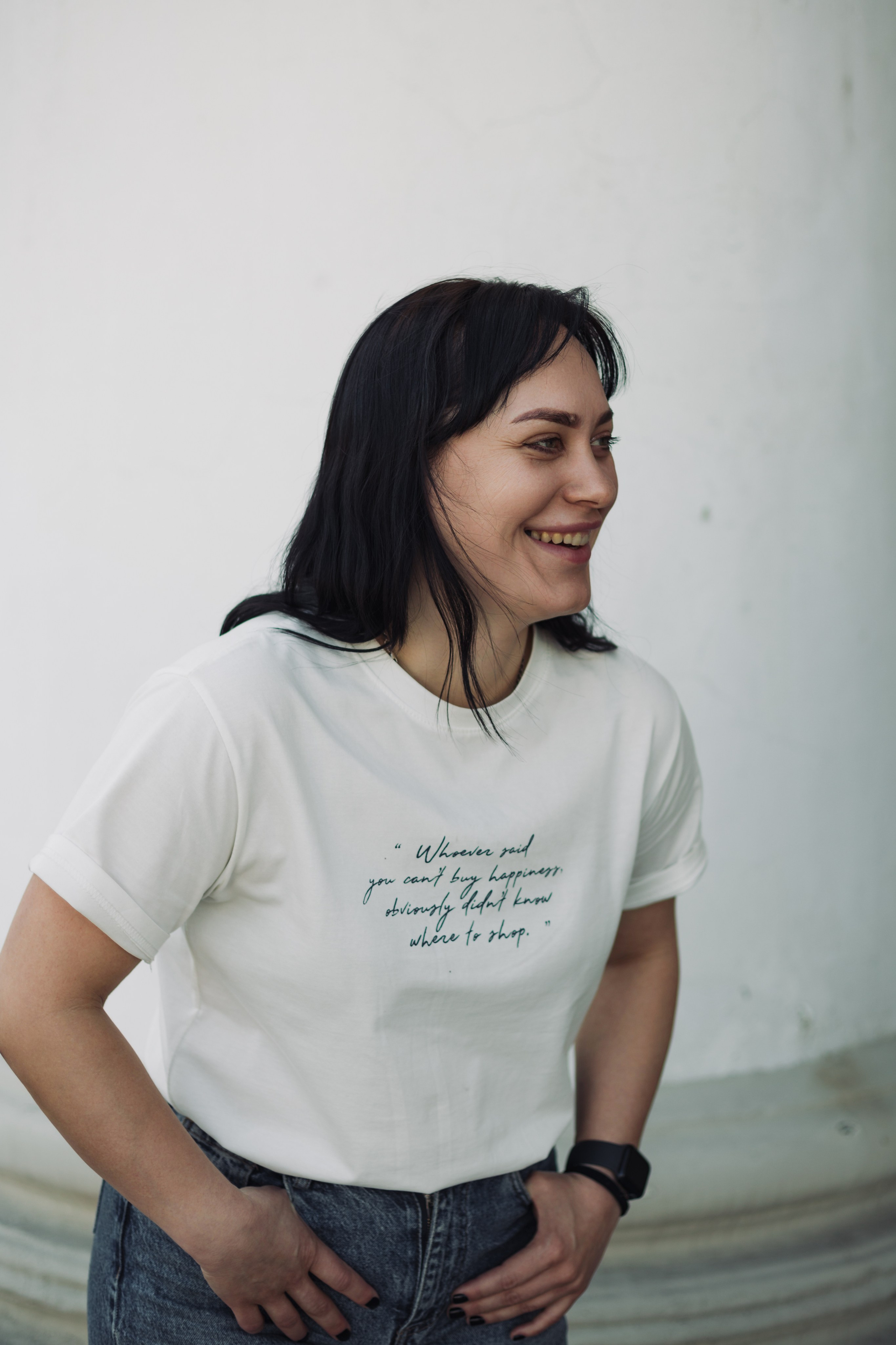 Юлия и Оксана_косметология Gratus. Фотограф Воронеж, Новая Усмань Мария Бублик