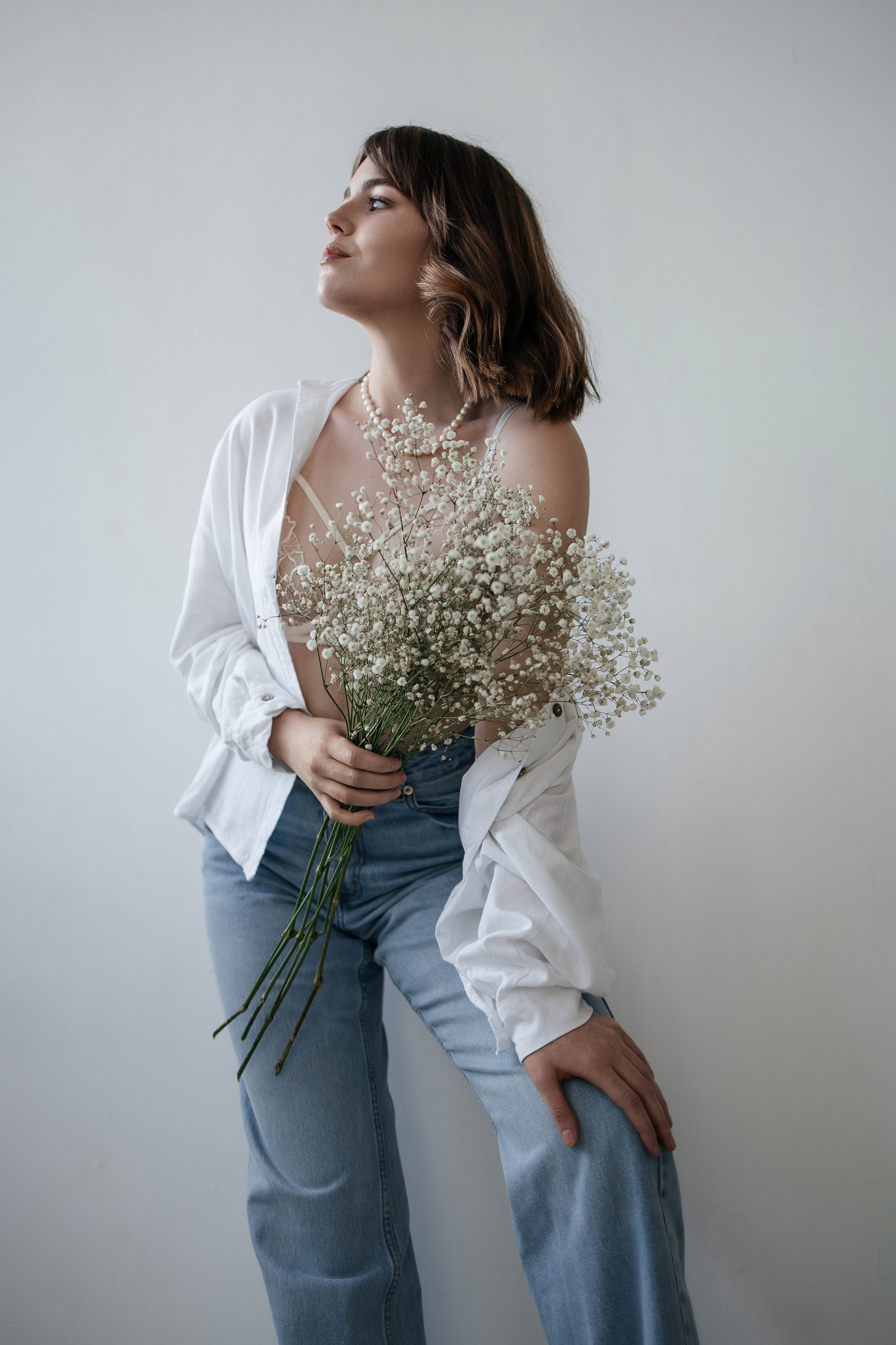 Весенняя Фотосессия для Кати. Свадебный и Семейный фотограф г. Ижевск Гульназ Солдатова. Гульназ фото