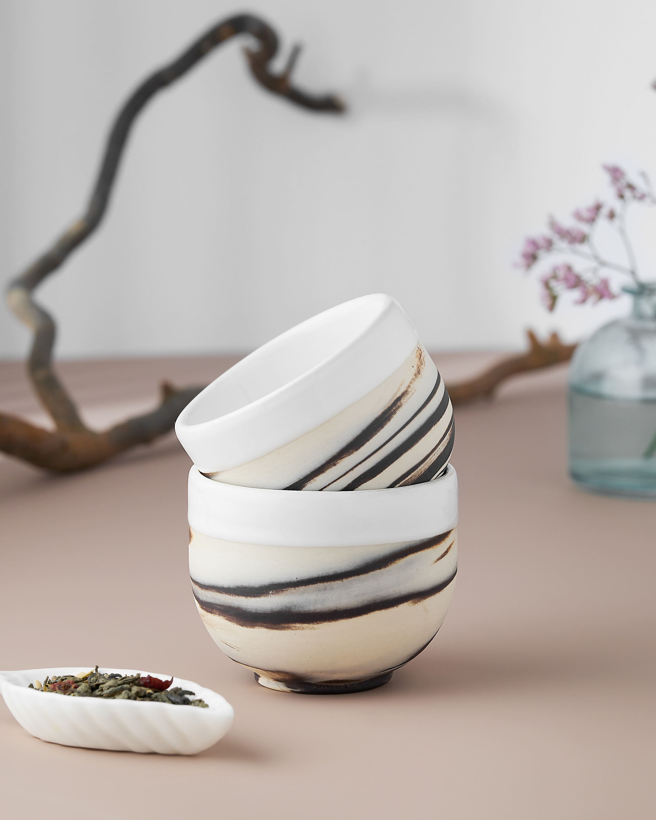 Приветствую Вас на своей странице! Я Розалина Федорова, предметный и фудфотограф в Уфе. Добро пожаловать на мою страницу!