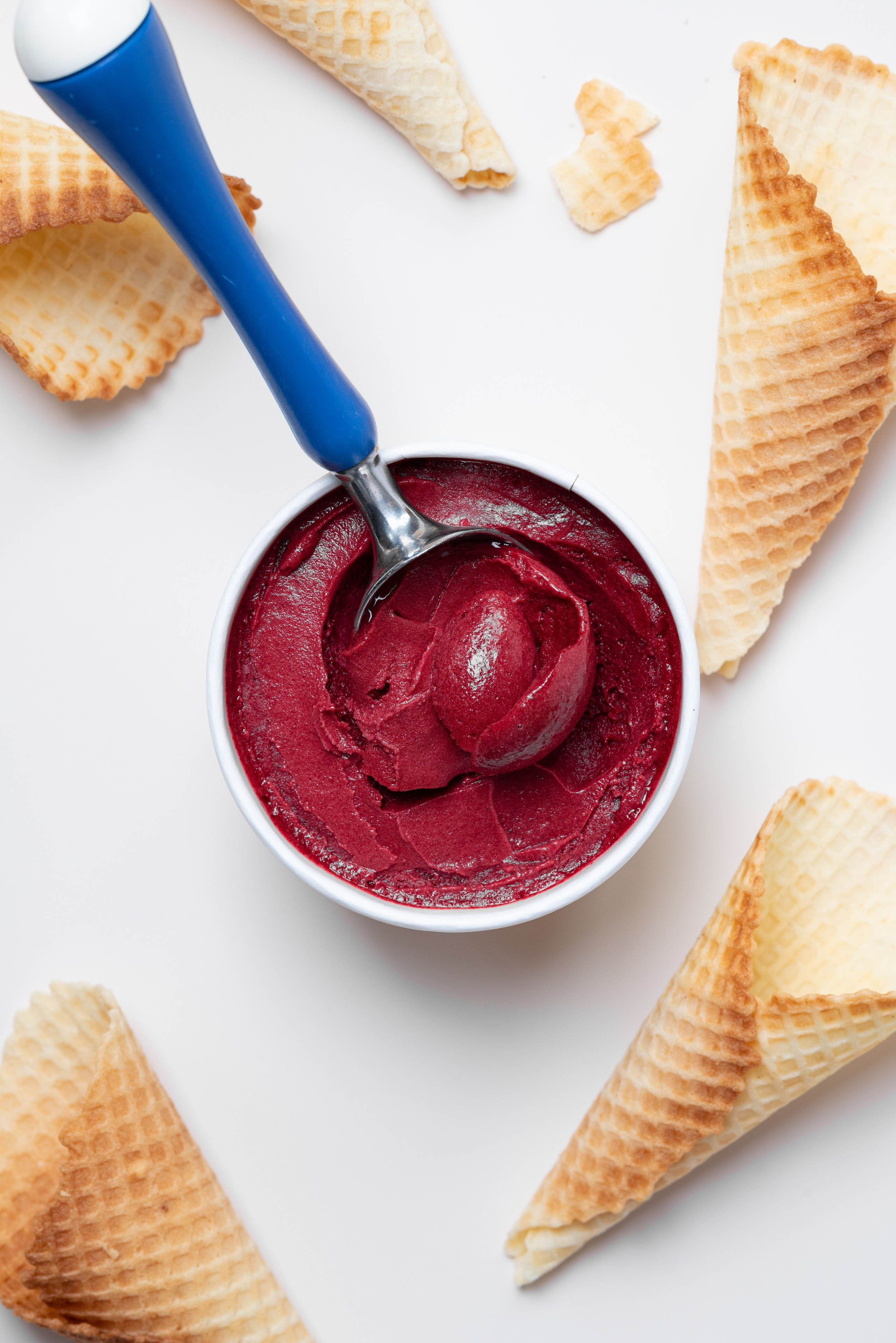 Food фото. Приветствую Вас на своей странице! Я Розалина Федорова, предметный и фудфотограф в Уфе. Добро пожаловать на мою страницу!