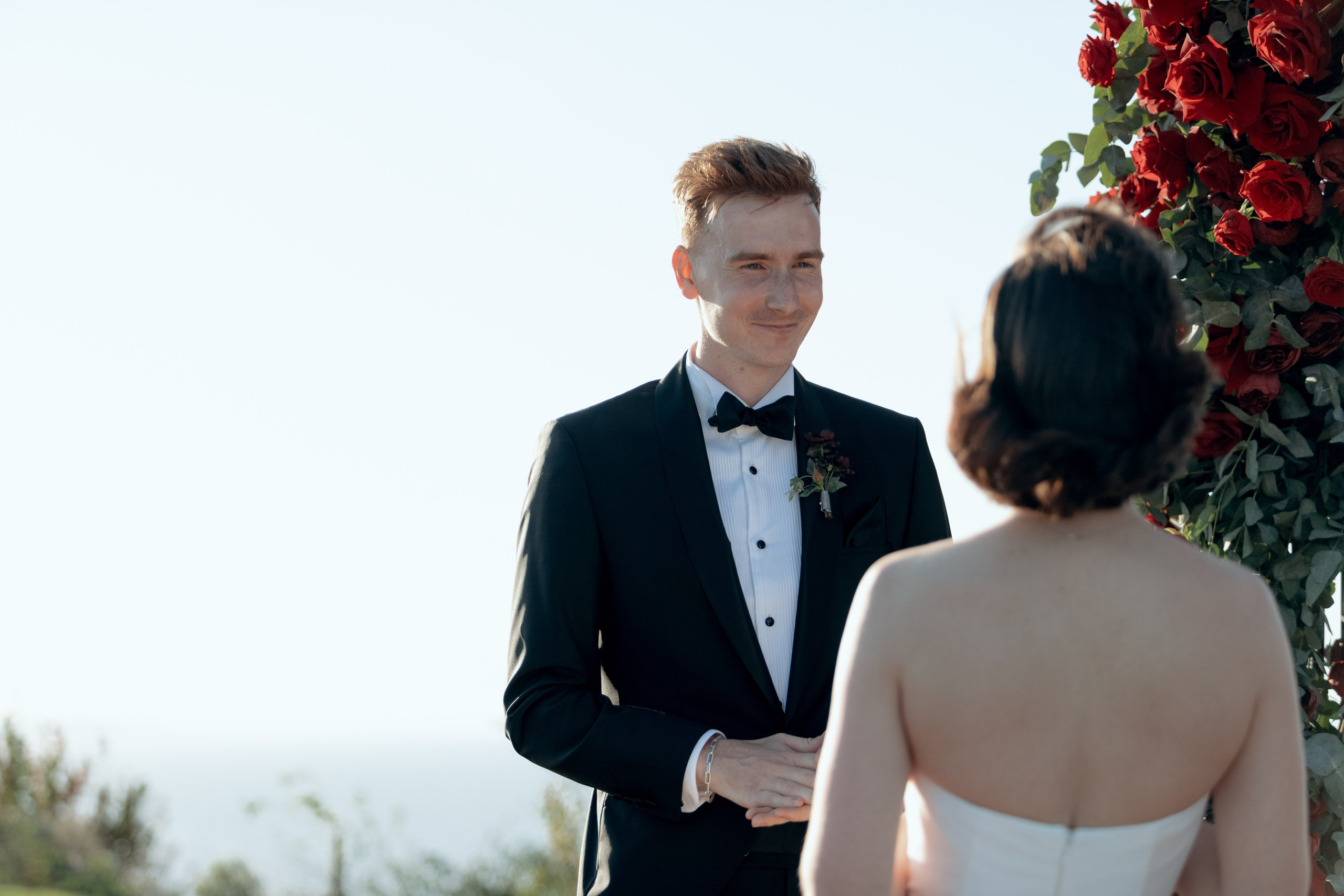 2021.09.10 Свадьба КатяИлья_ВторойДень. Фотограф Евгений Хмельницкий