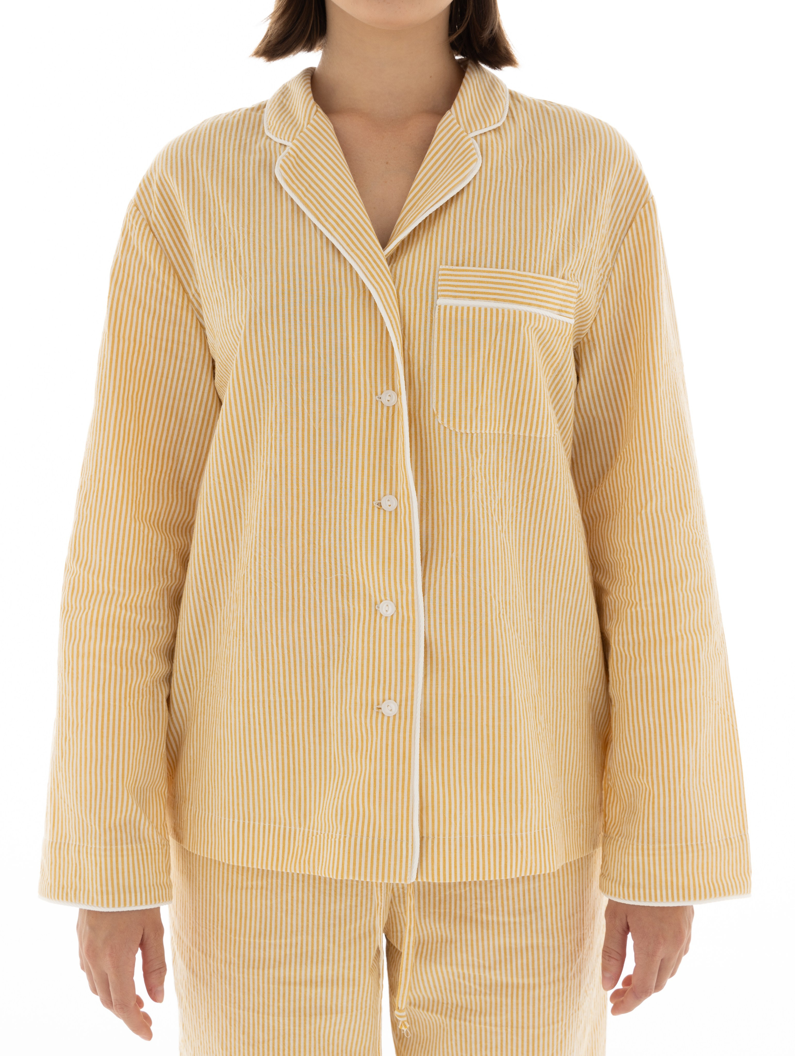 Съёмка каталога и рекламы для магазина пижам НЕ.CHIMAU. Фотограф в Новосибирске Анна Полторацкая