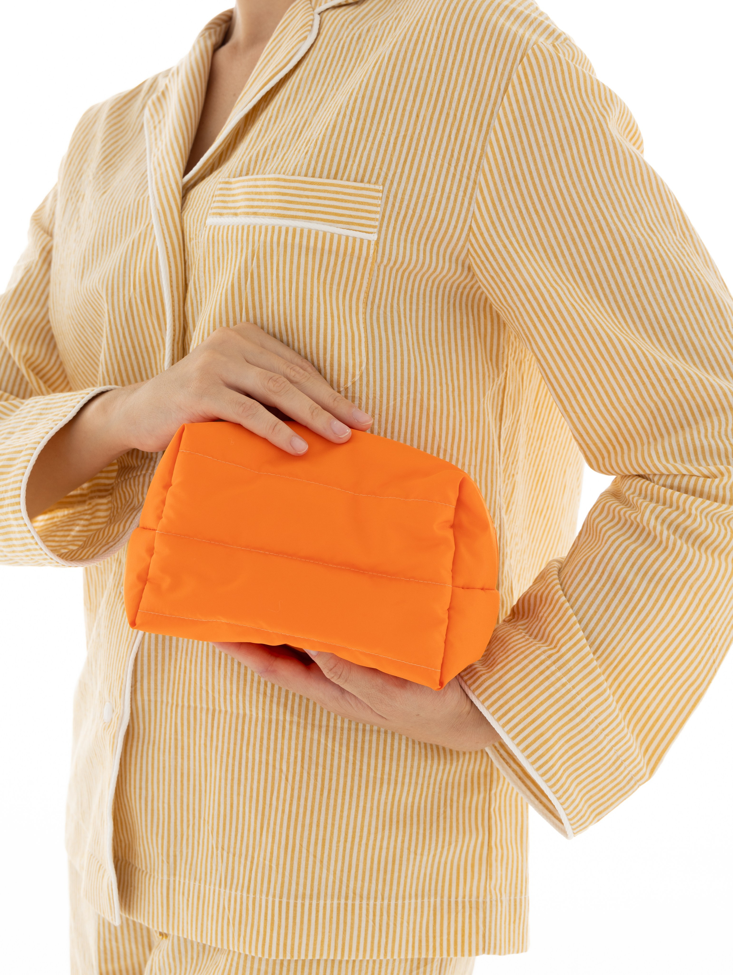 Съёмка каталога и рекламы для магазина пижам НЕ.CHIMAU. Фотограф в Новосибирске Анна Полторацкая