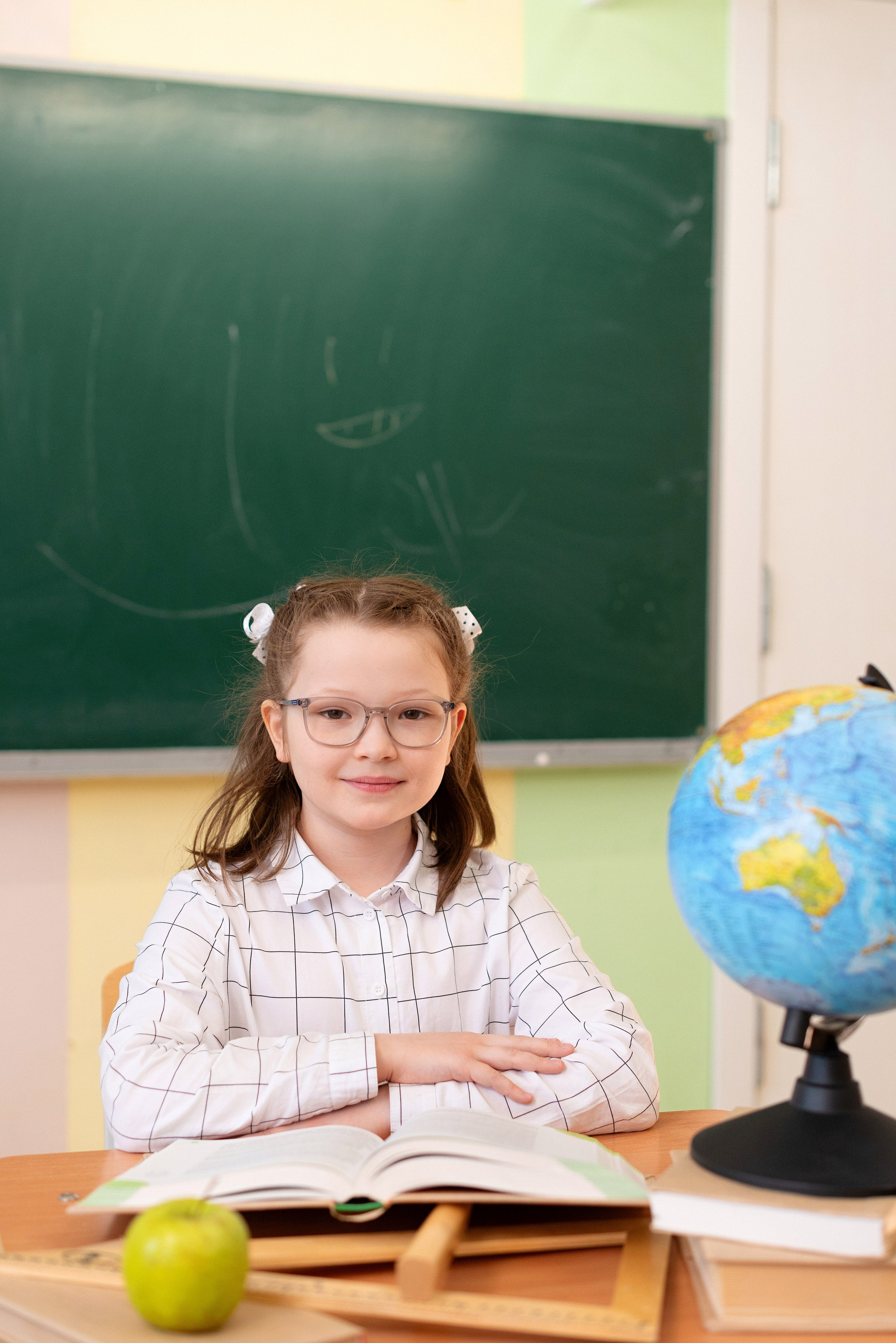 выпускные альбомы Сургут и Нефтеюганск