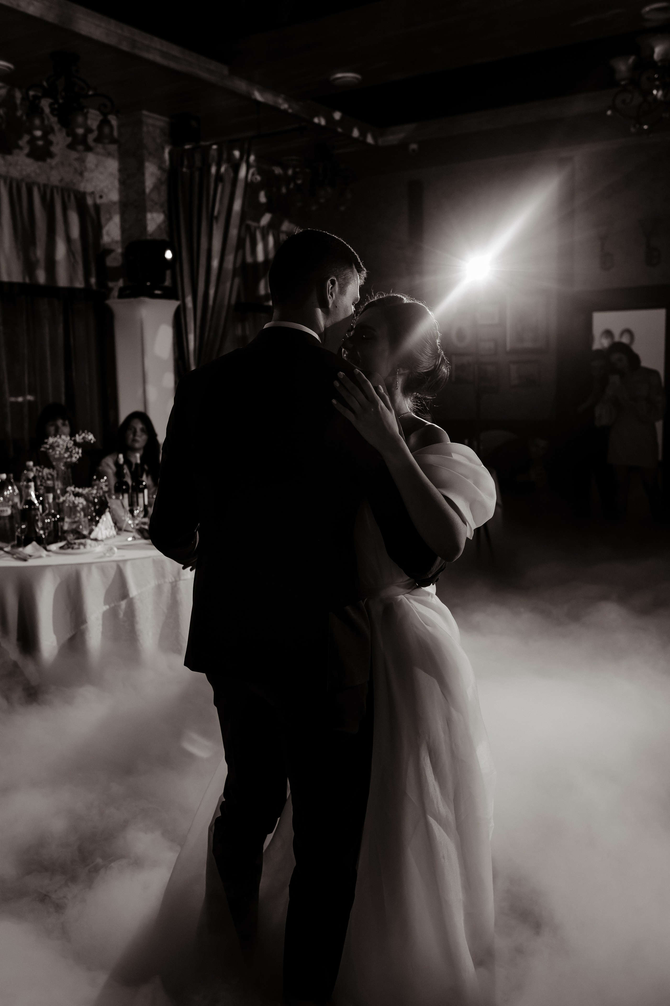 Свадьба в Гусях. Свадебный и семейный фотограф в Нижнекамске, Набережных Челнах