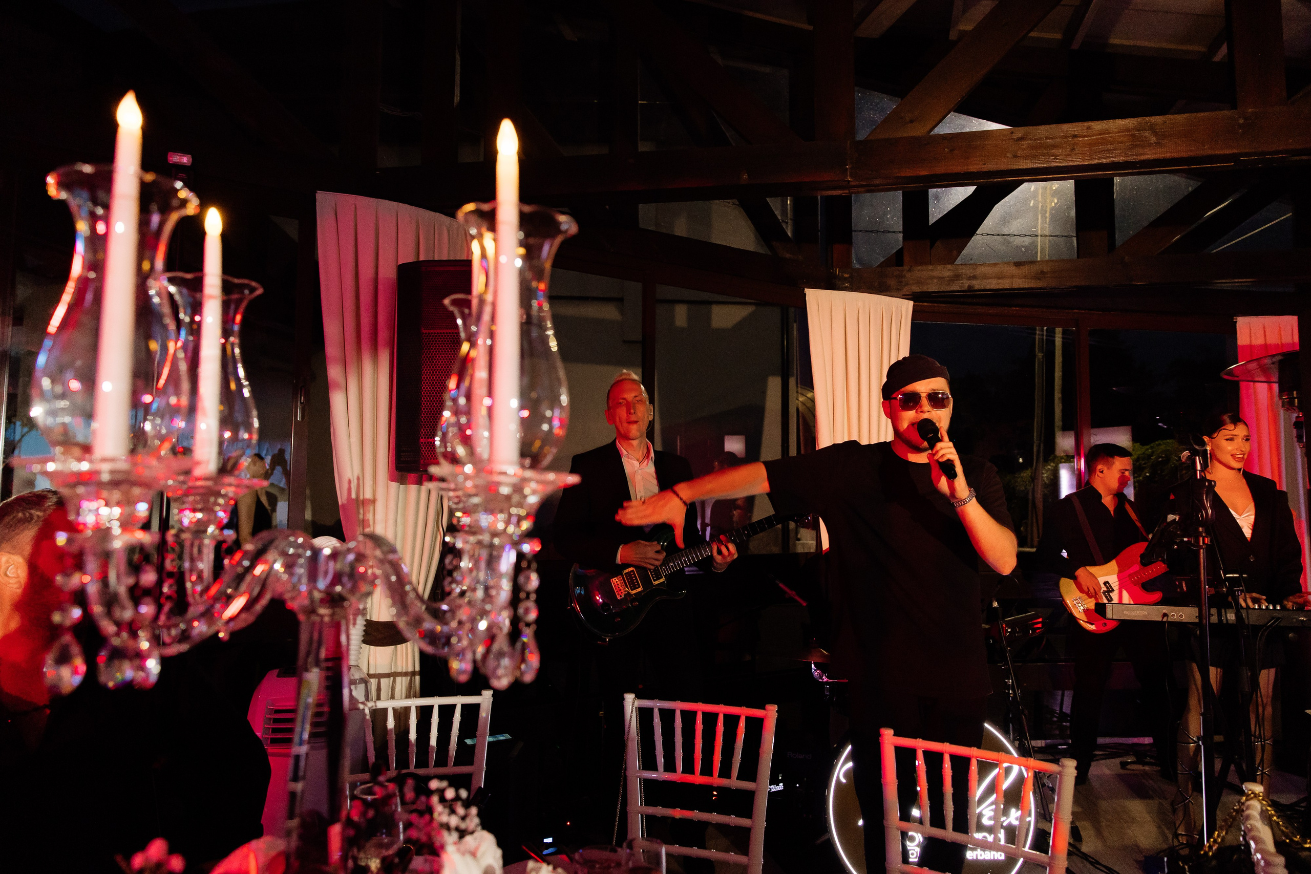 АНДРЕЙ И АНАСТАСИЯ, ПЕГАС. Свадебный и индивидуальный фотограф в Челябинске Евгения Негодяева