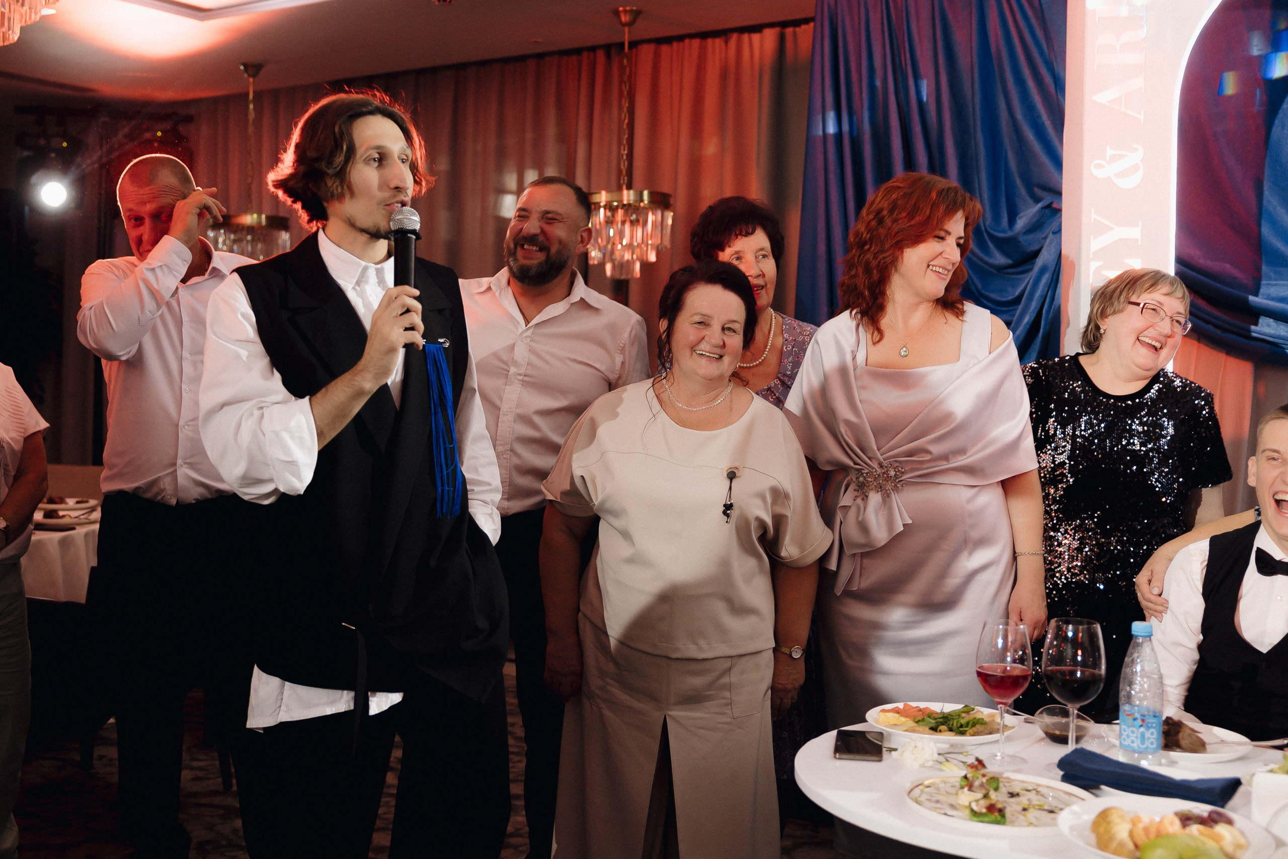 АРИНА И ЛЕША. ЧЕЛСИТИ. Свадебный и индивидуальный фотограф в Челябинске Евгения Негодяева