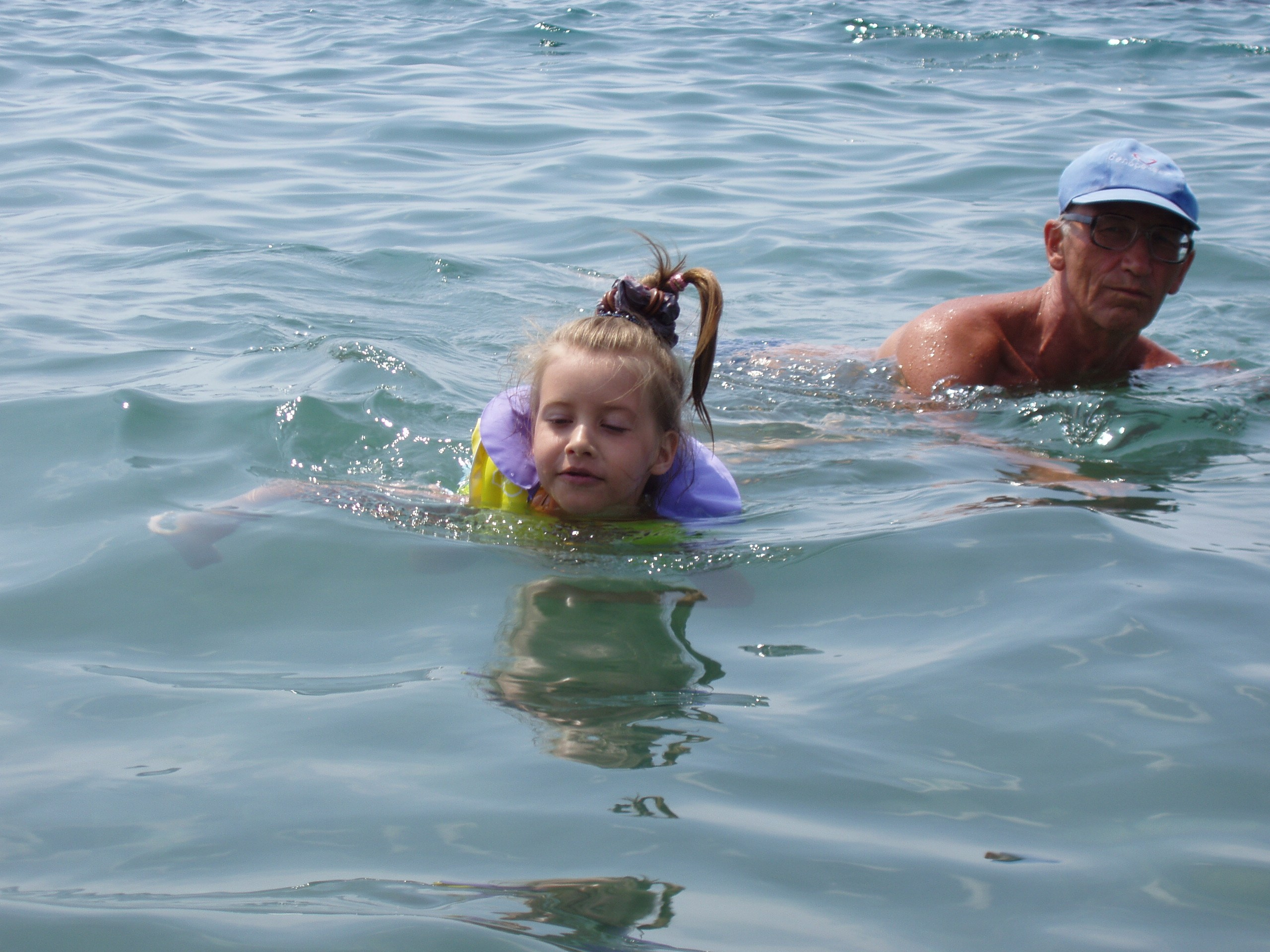 Отпуск 13.07-24.08. Семейный, Свадебный фотограф СПБ Питер— Романова Екатерина