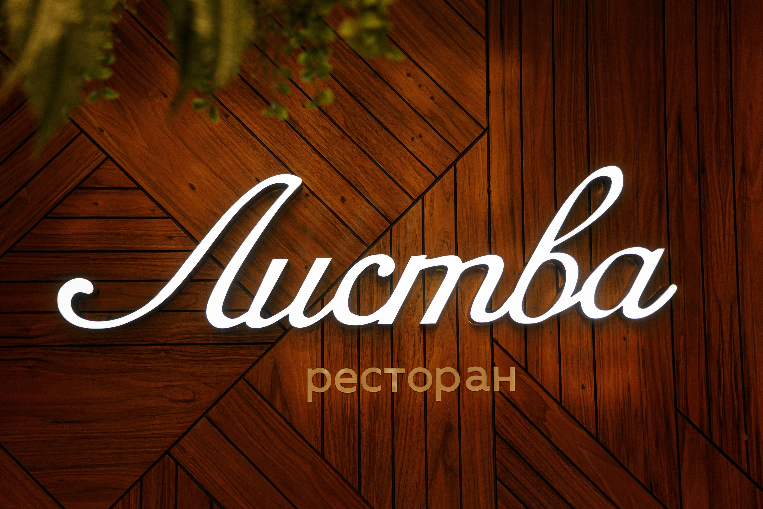 Свадебная фотосессия в городе и в фотостудии. Свадебный фотограф Москва и МО Сергей Киржаев