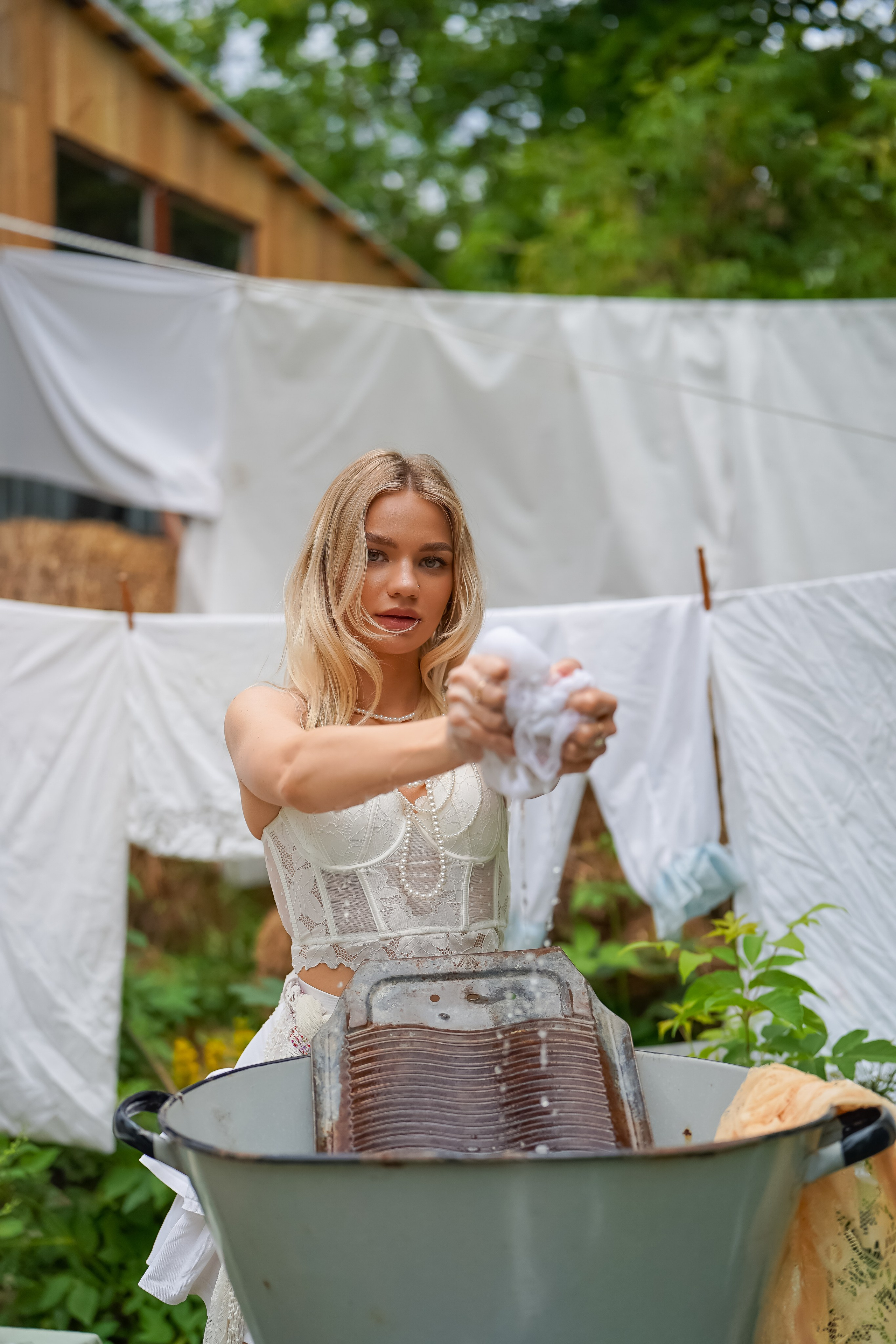 Гламурная стирка. Ваш фотограф Tetiana Kolos, найду самый удачный ракурс и словлю момент