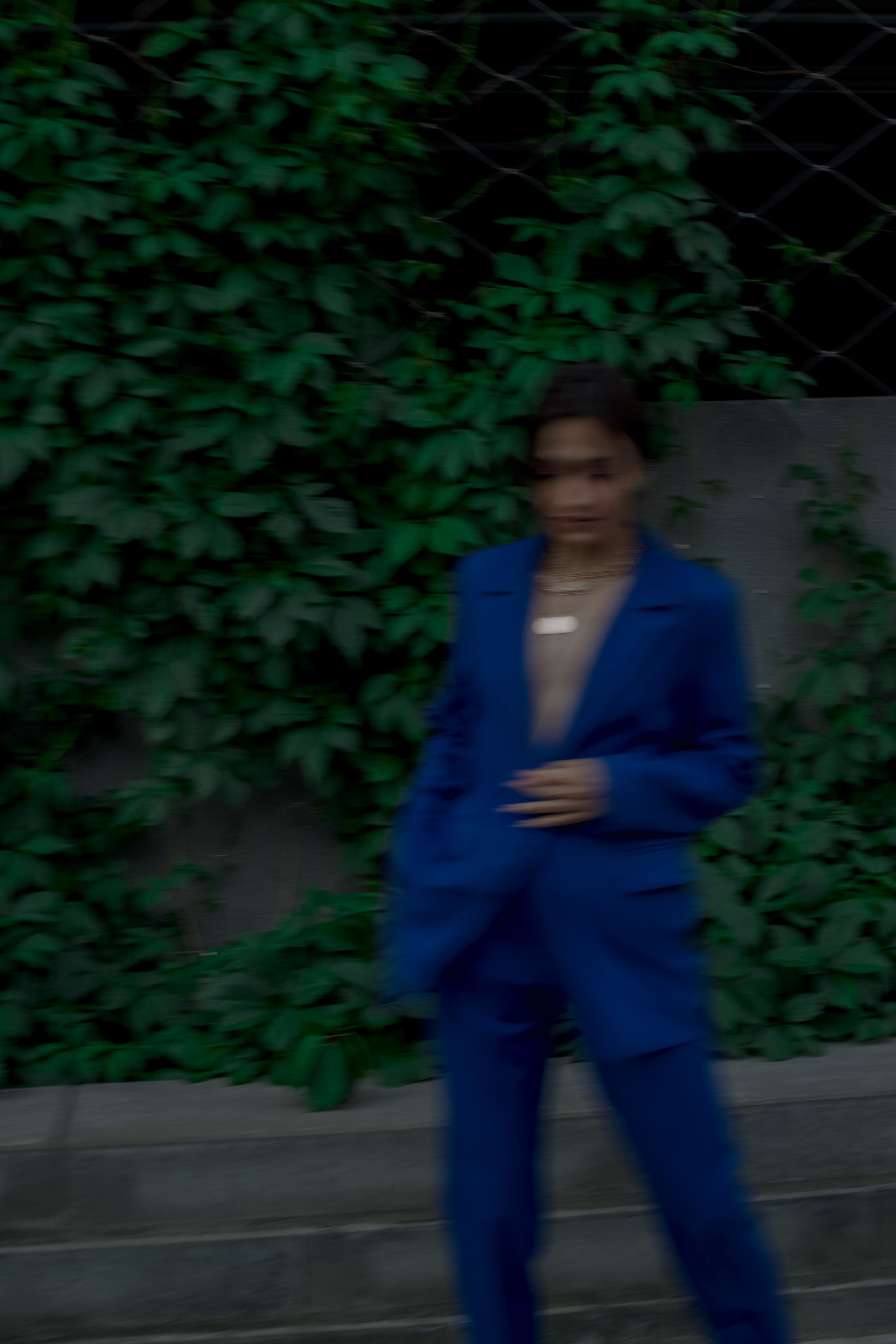 Виктория. Фотограф Стилист Тюмень Вера Хайруллина