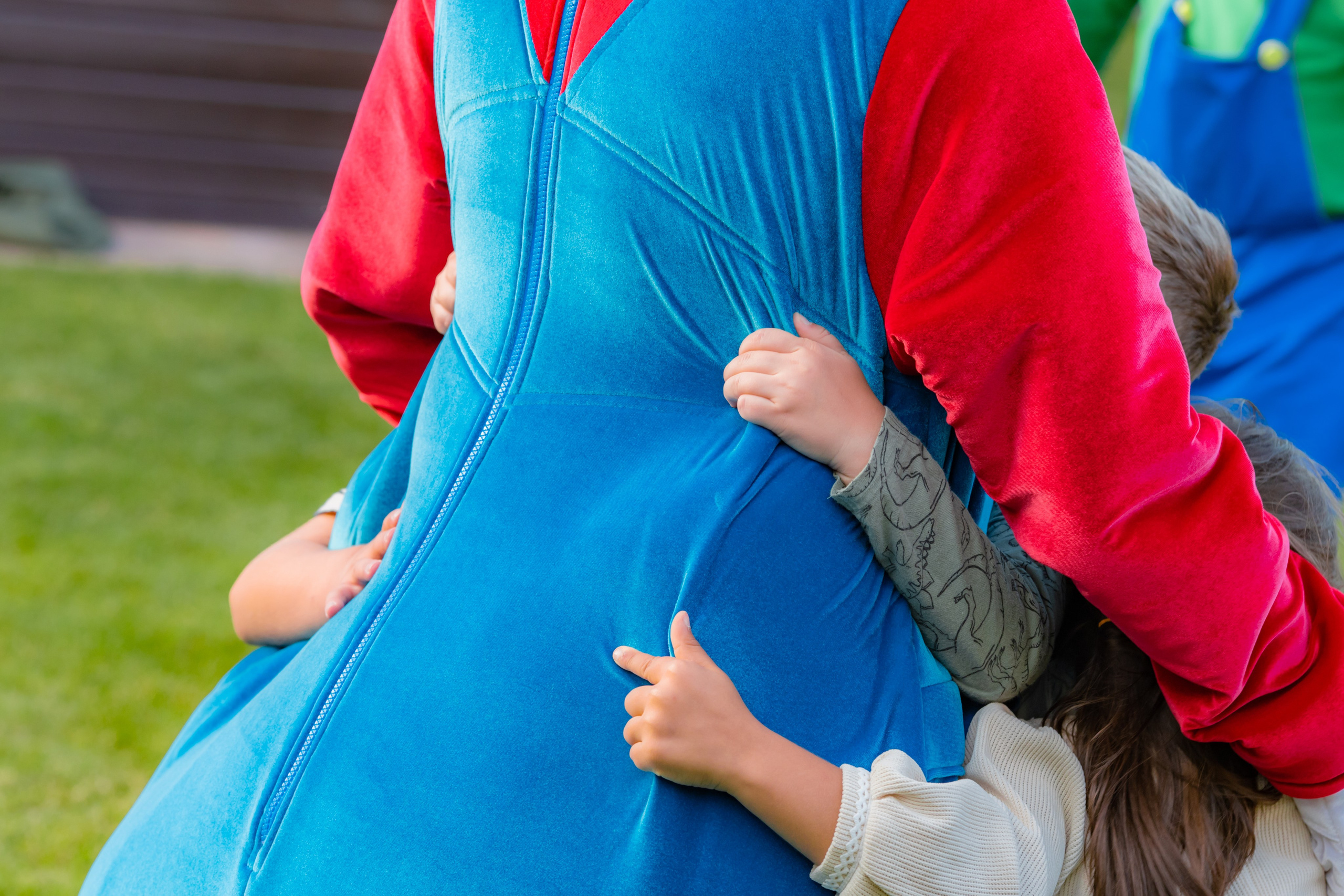 День Рождения Марка 5 лет. Детский и семейный фотограф Евгения Вахнеева Москва Зеленоград