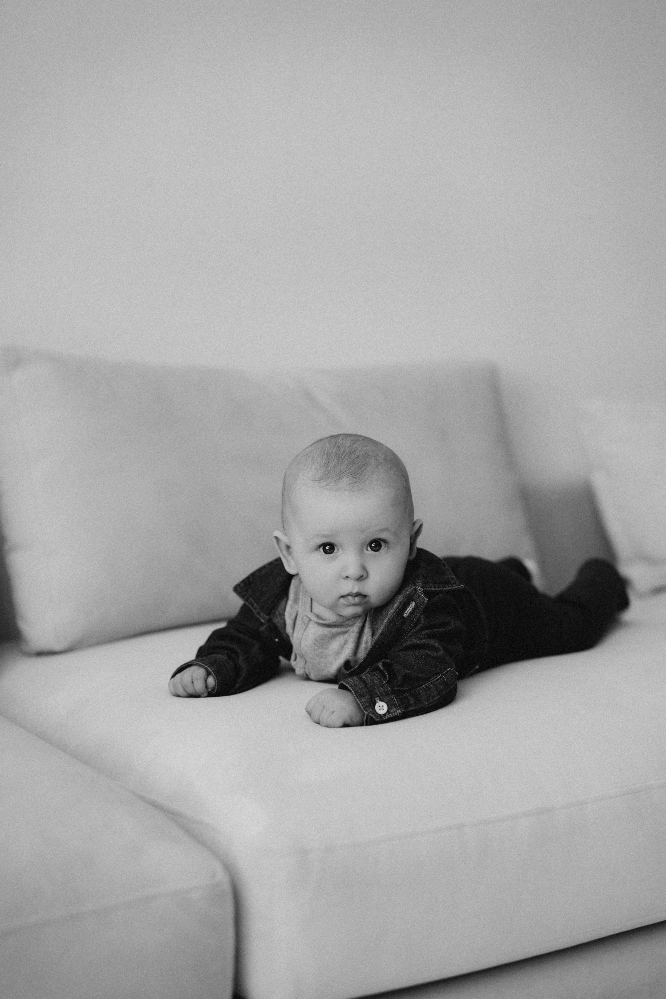 Татьяна, Валерий и чудесный малыш Дёма. Свадебный и семейный фотограф в Краснодаре и Краснодарском крае