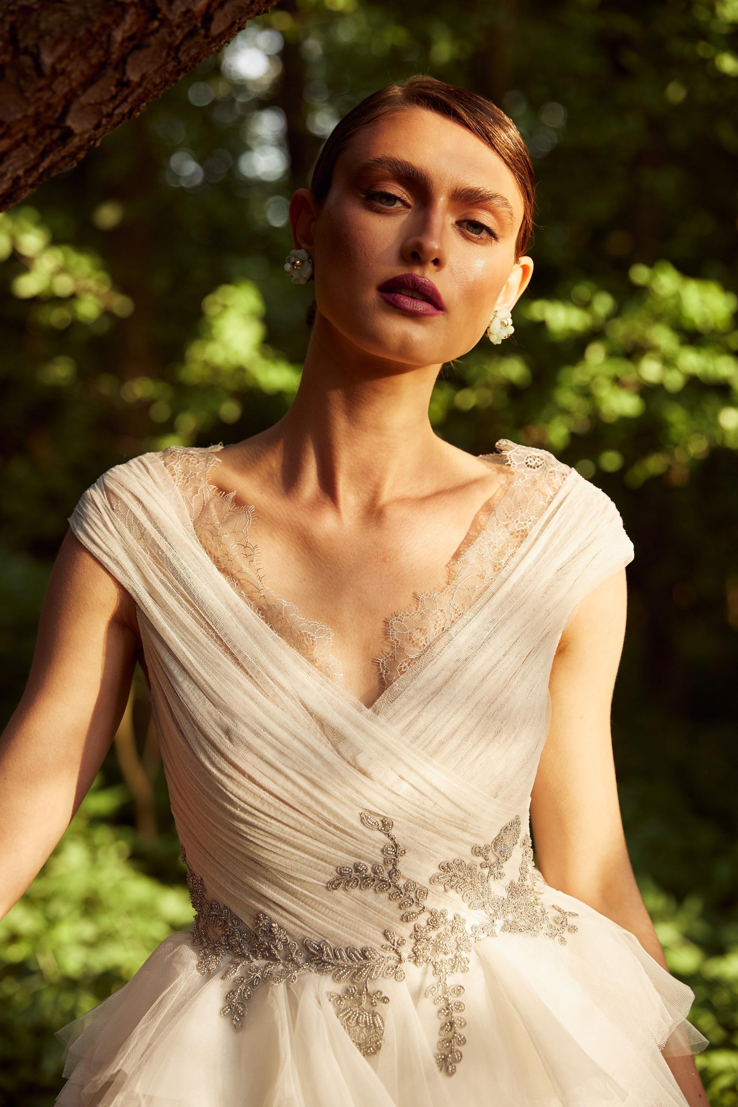 Wedding. Фотограф в Нижнем Новгороде и Дзержинске | Екатерина Мамонова