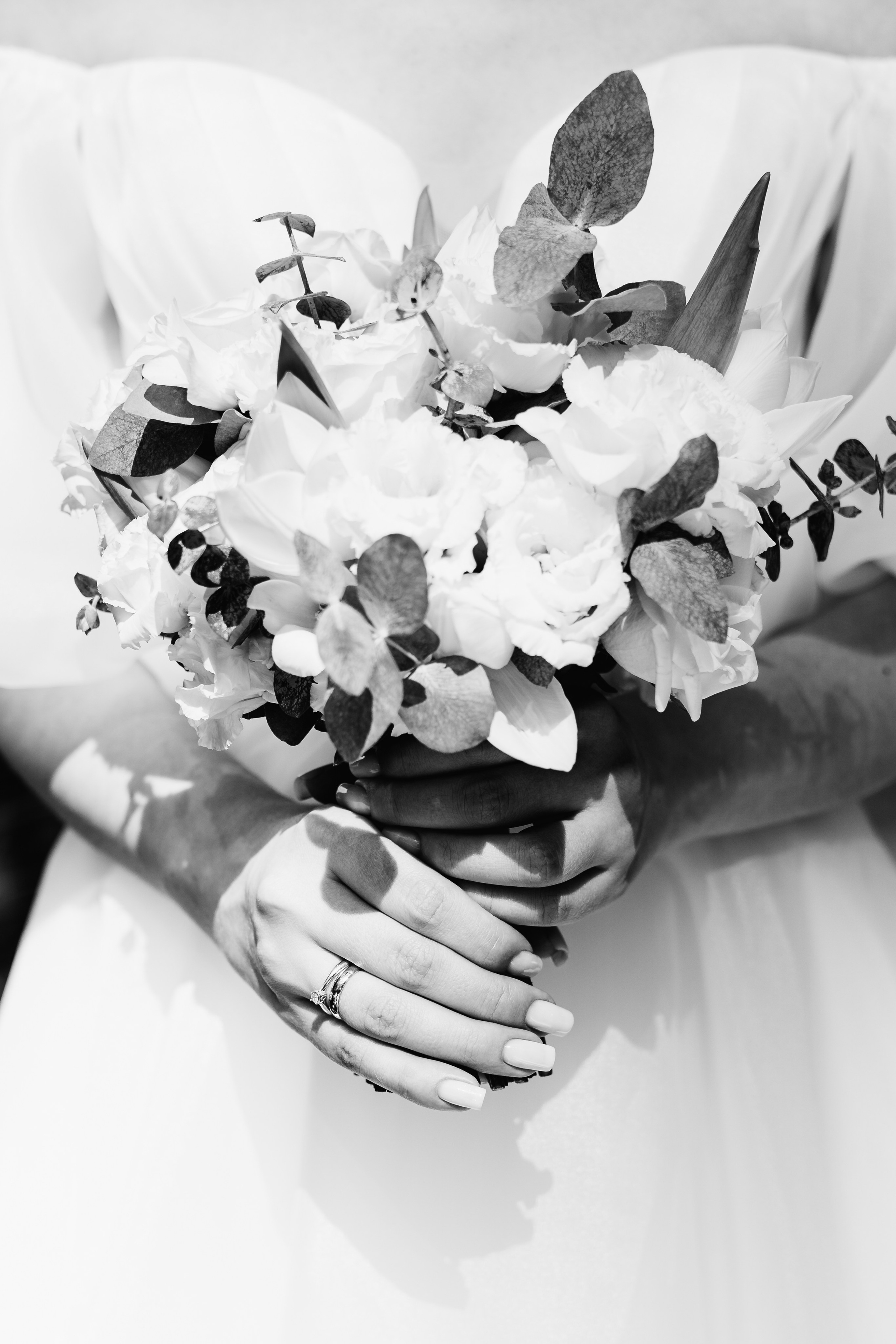 В портфолио. Свадебный и семейный фотограф в Санкт-Петербурге Олеся Еремеева