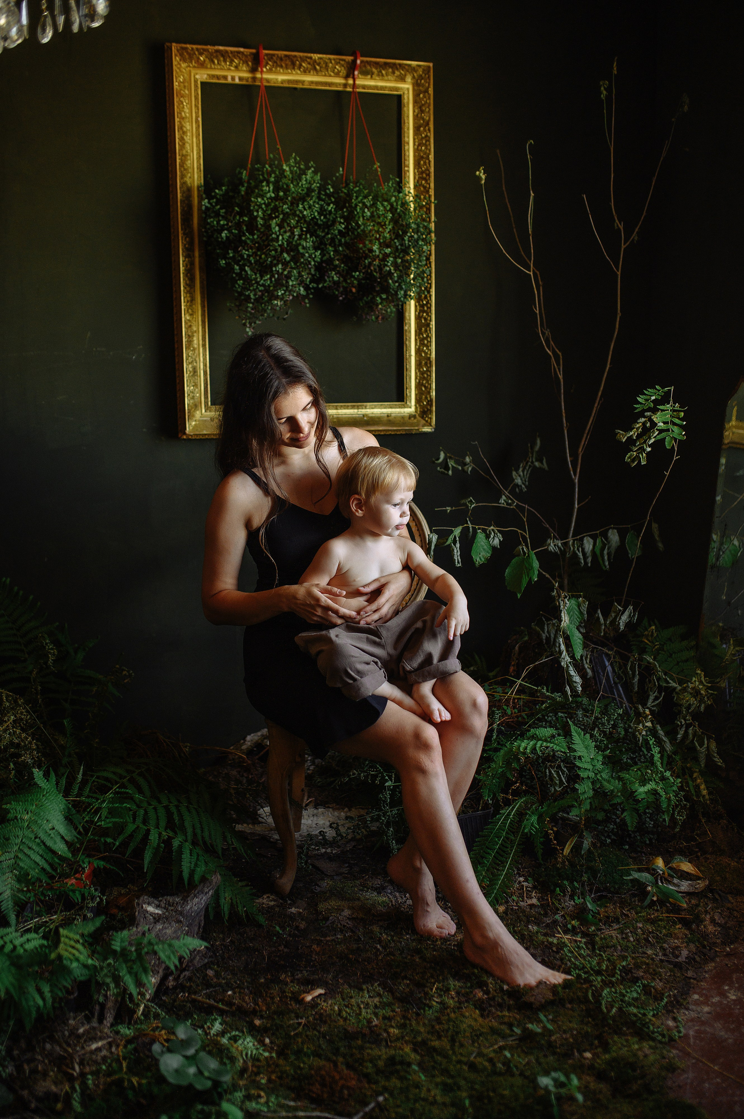 УСЛУГИ. Семейный фотограф Одинцово Москва Кулакова Екатерина