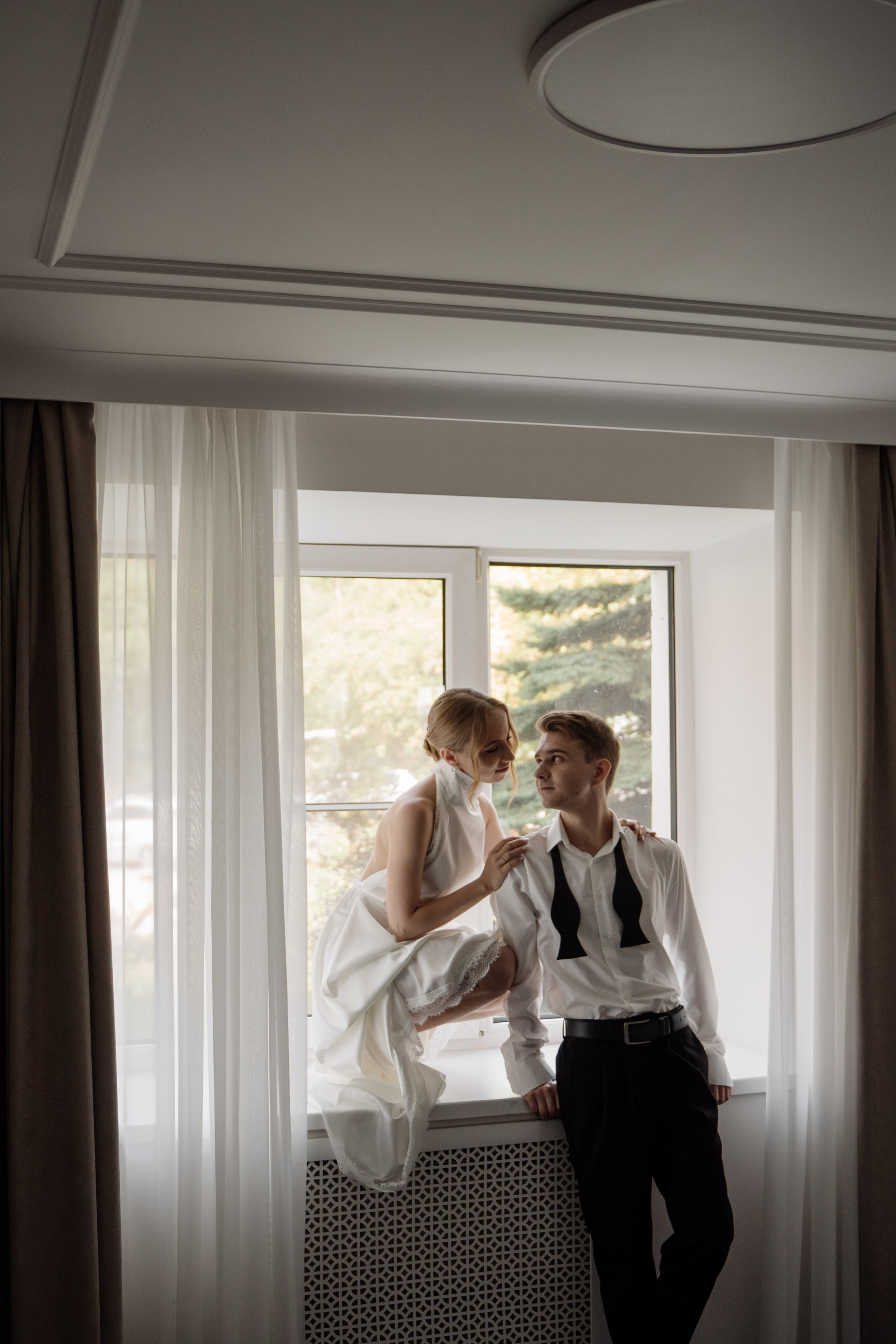 Wed. Свадебный фотограф Тольятти Москва Адамова Виктория