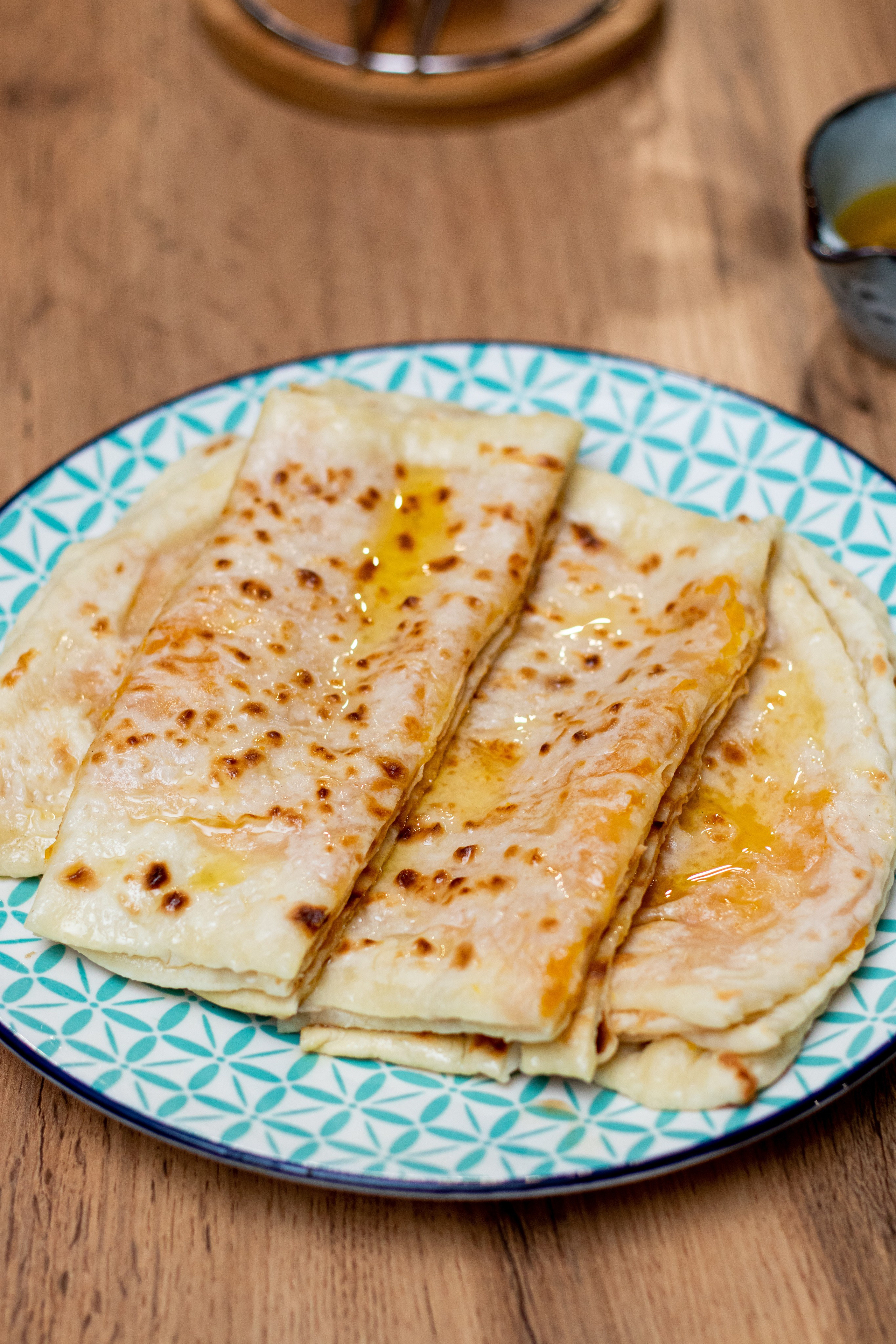 Для ресторана