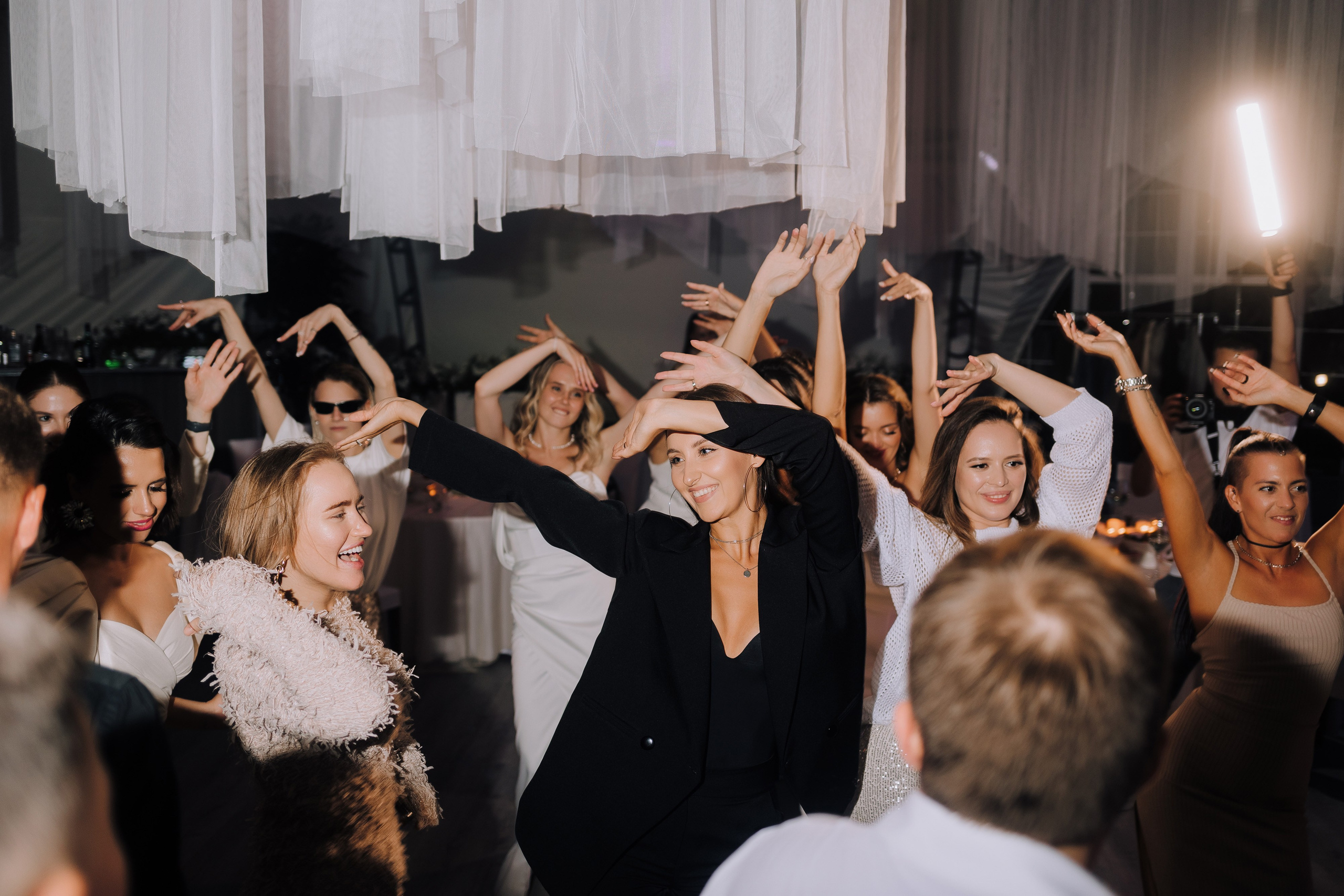 U&P WEDDING. Свадебный и портретный фотограф в Челябинске