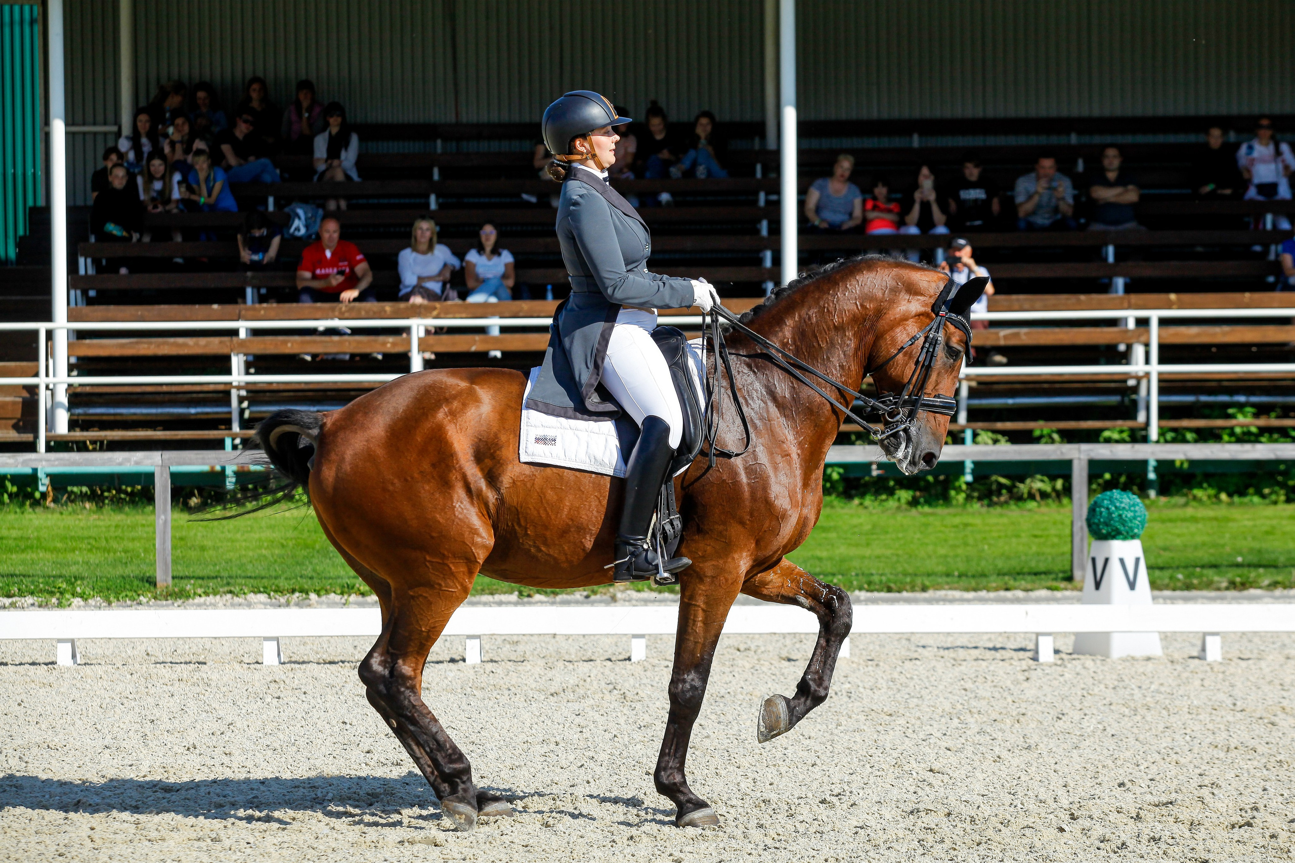 Разное. Фотограф Нижний Новгород