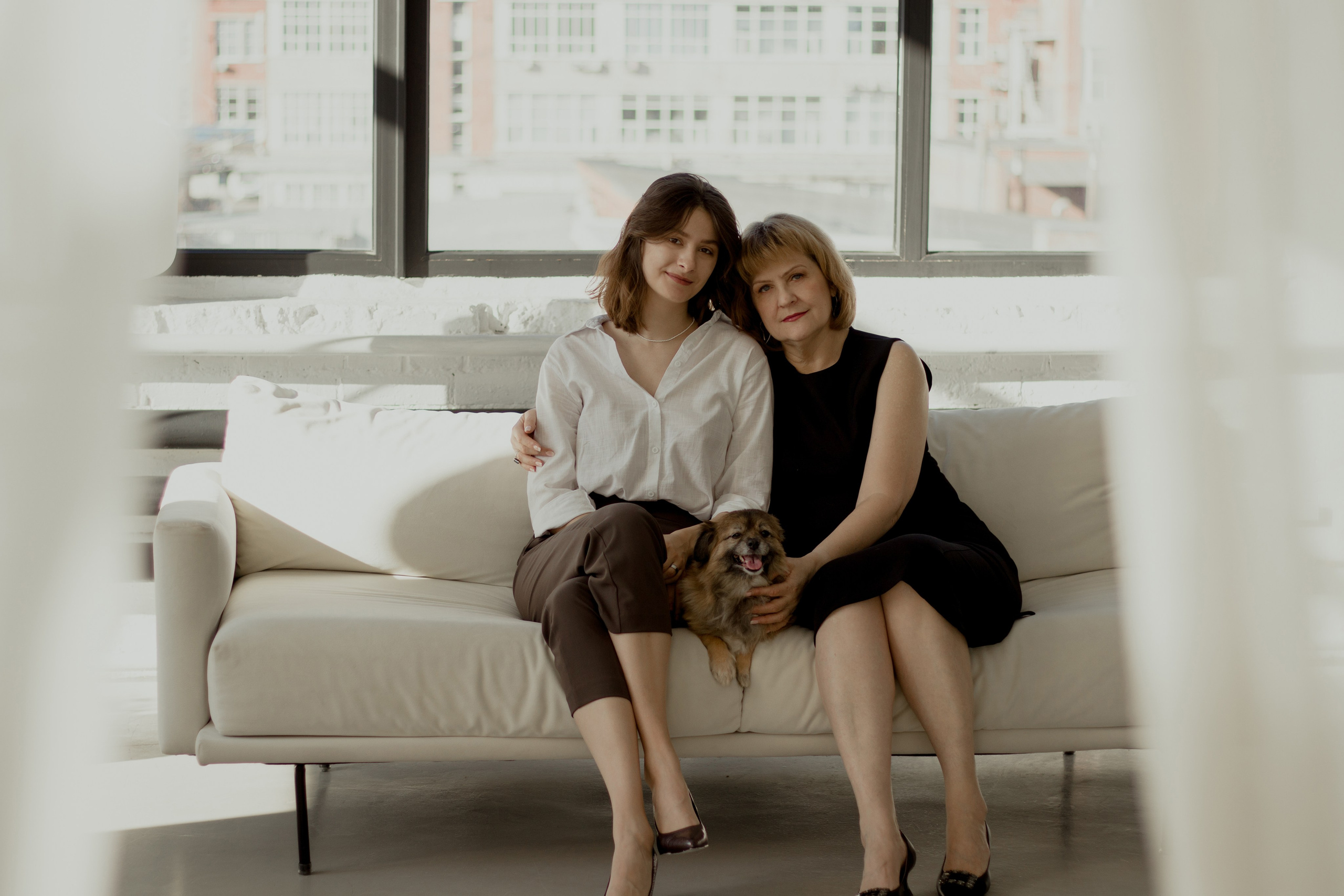 Анастасия|Ирина|Эми. Фотограф Краснодар Анастасия Епифанова