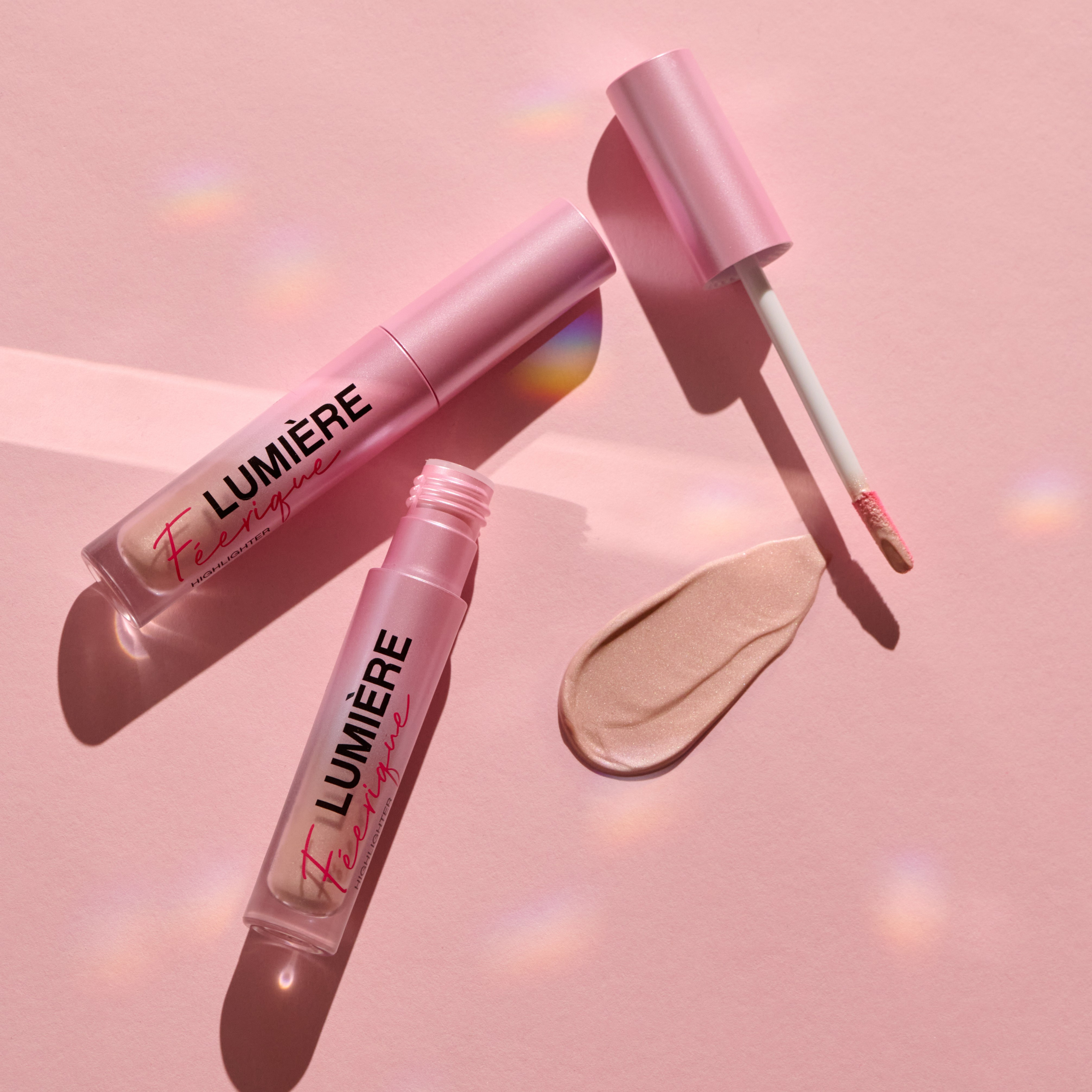 Object shooting. Фудфотография, предметная съемка, портреты Москва Сульженко Надежда