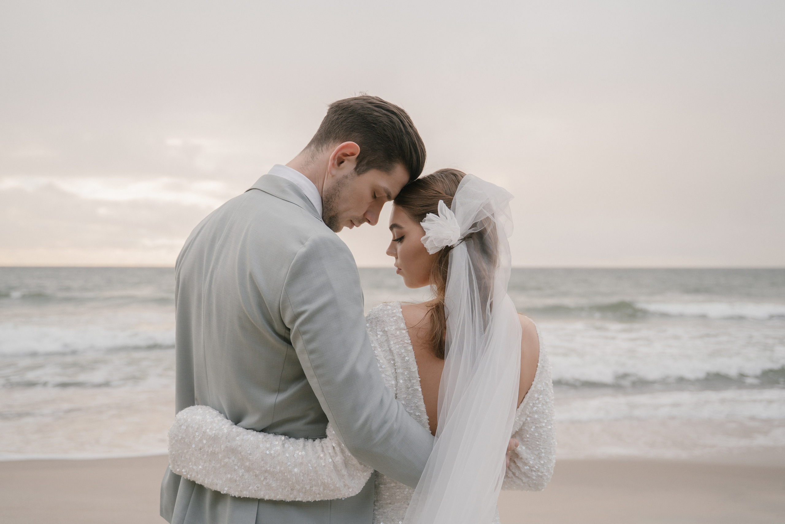 K & A. Семейный и свадебный фотограф Мария Нетребко г. Калининград