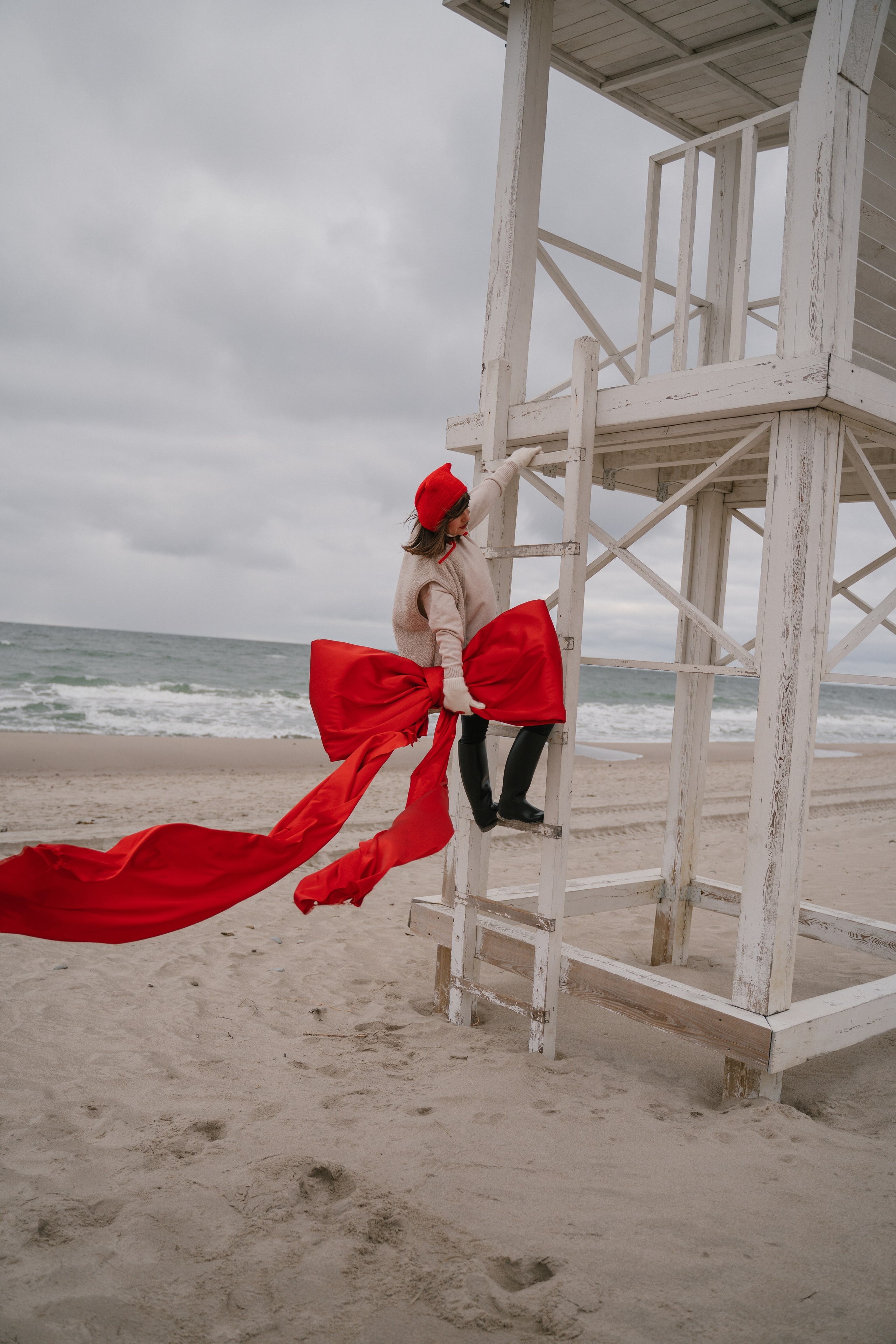 Valentines. Семейный и свадебный фотограф Мария Нетребко г. Калининград
