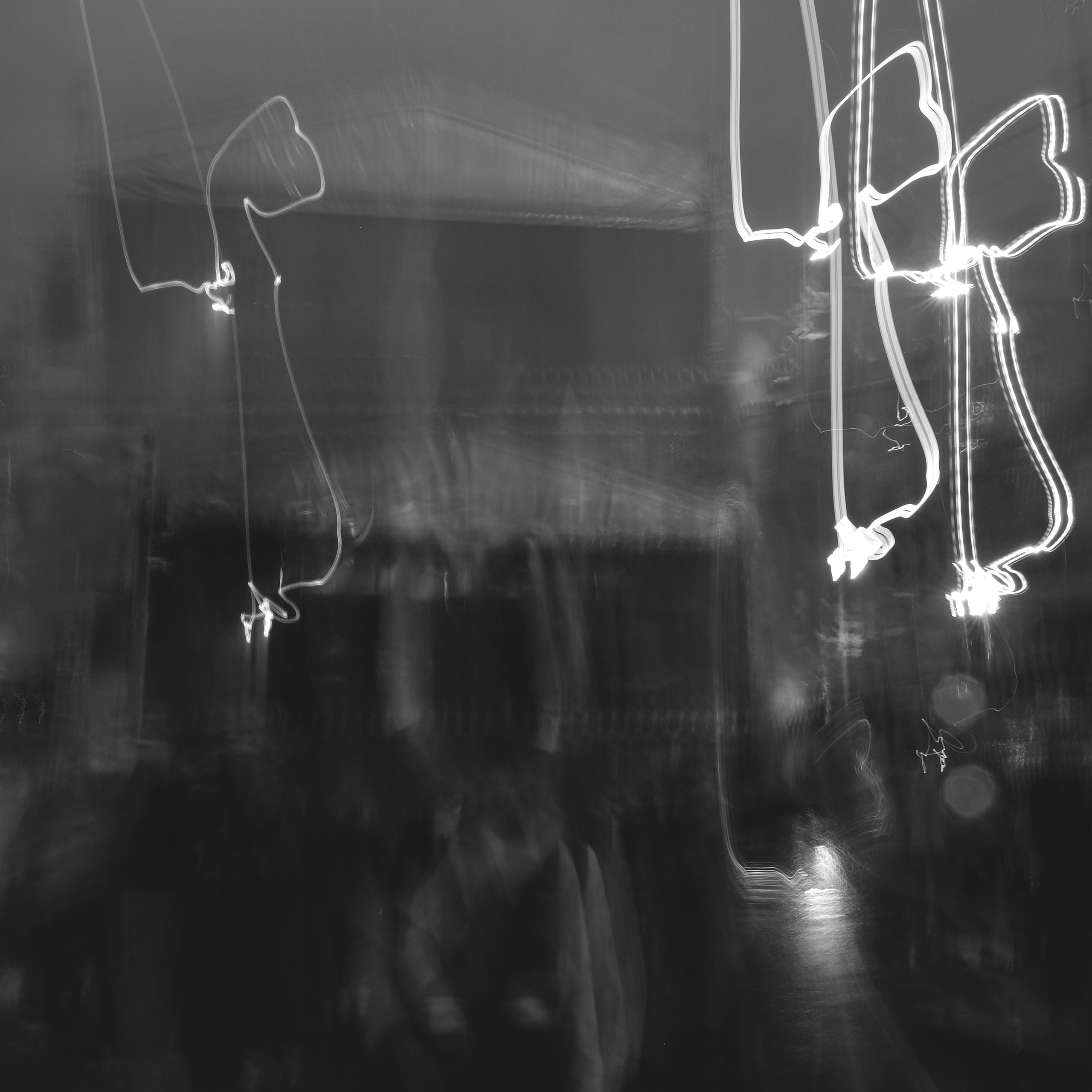 Summertime. Фотограф/дизайнер в Екатеринбурге Хитрый Дмитрий