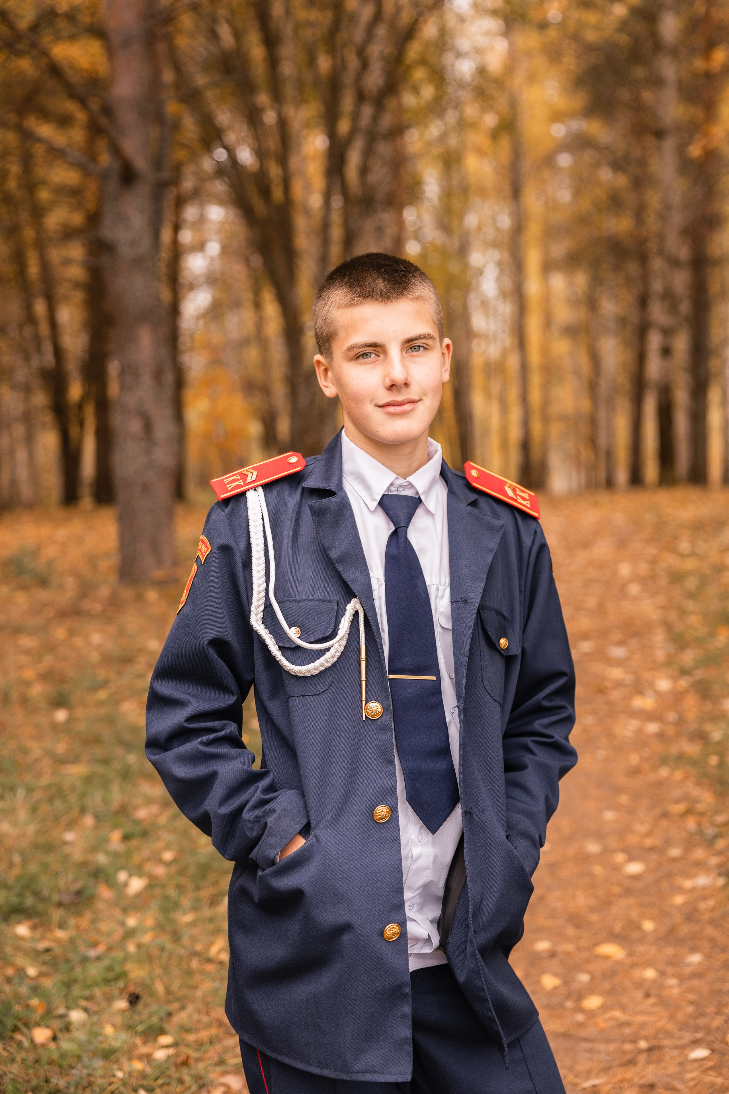 Брат и сестра. Семейный фотограф Ксения Шаймарданова