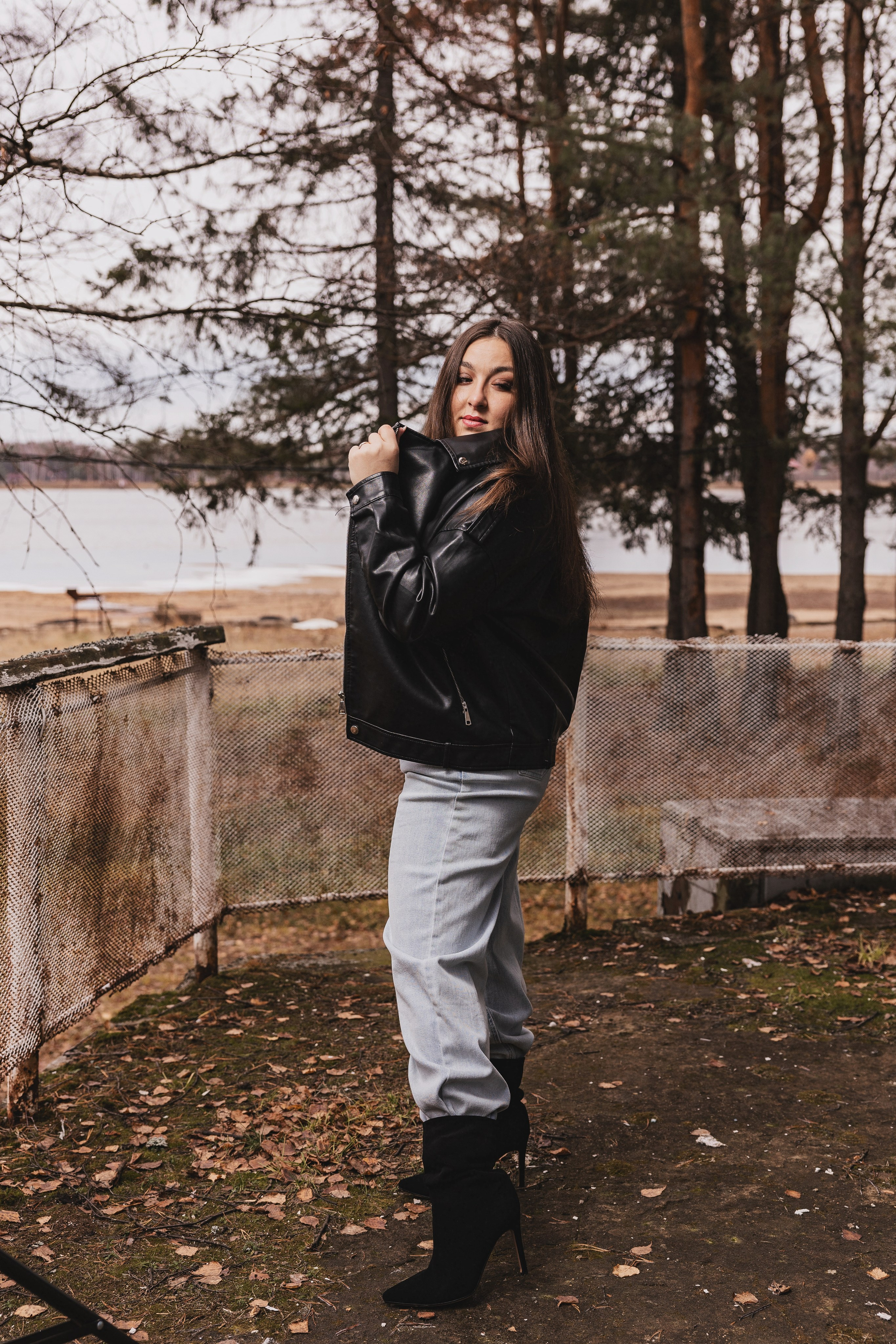 Кристина. Семейный фотограф Ксения Шаймарданова