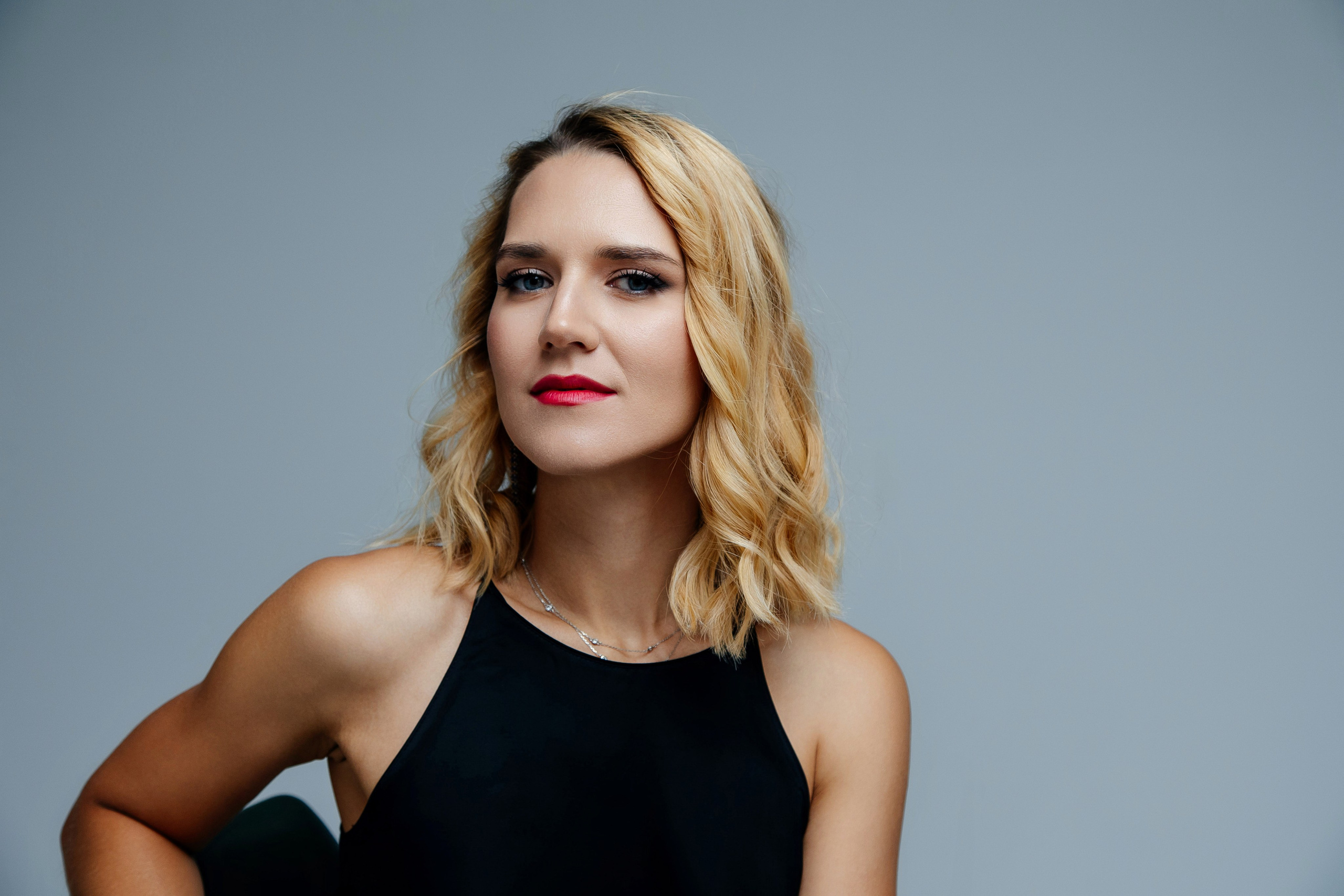 Ксения. Семейный и детский фотограф в Москве Александра Мак