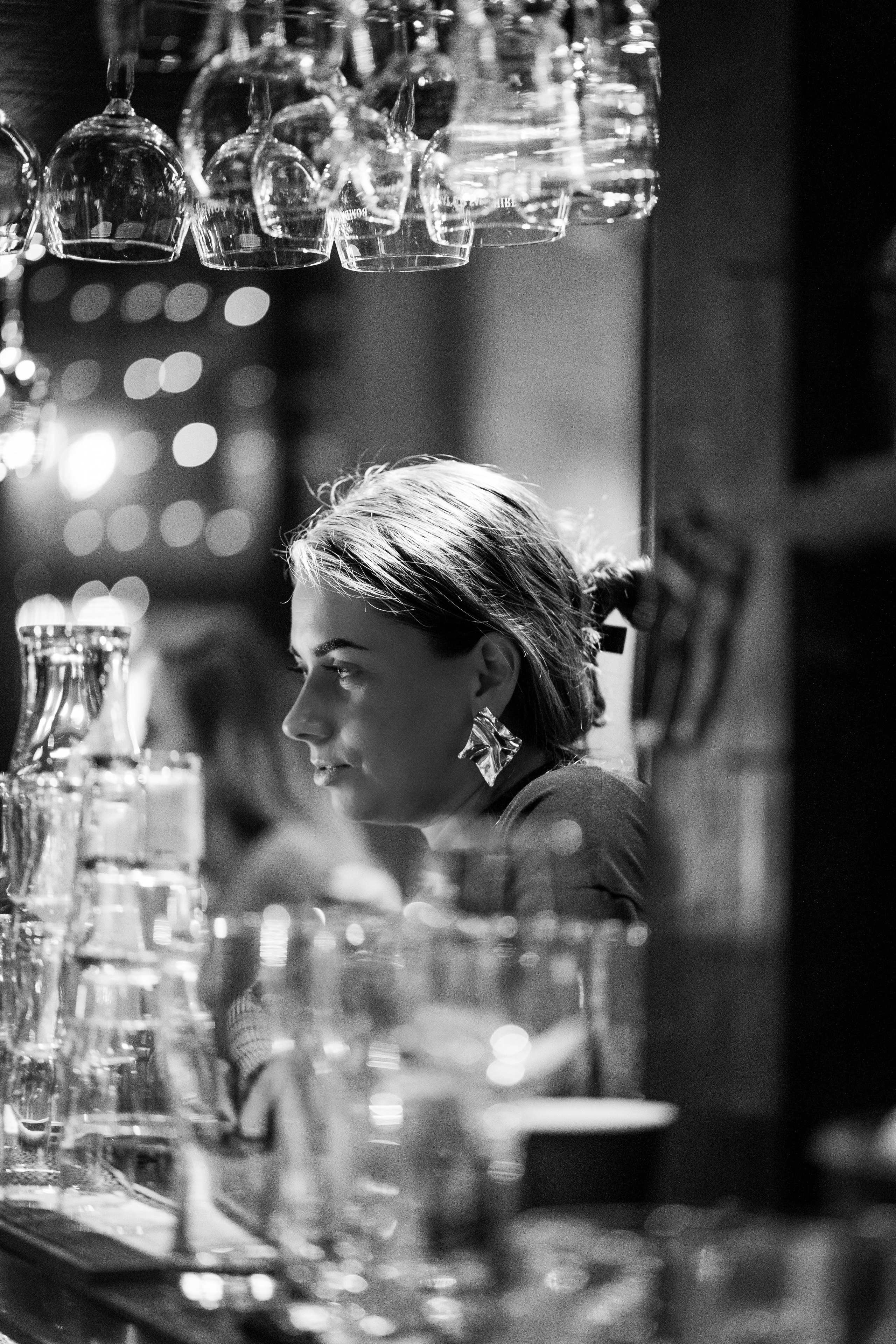 Репортажная съёмка. Анастасия Паршукова — фотограф Шерегеш Новосибирск