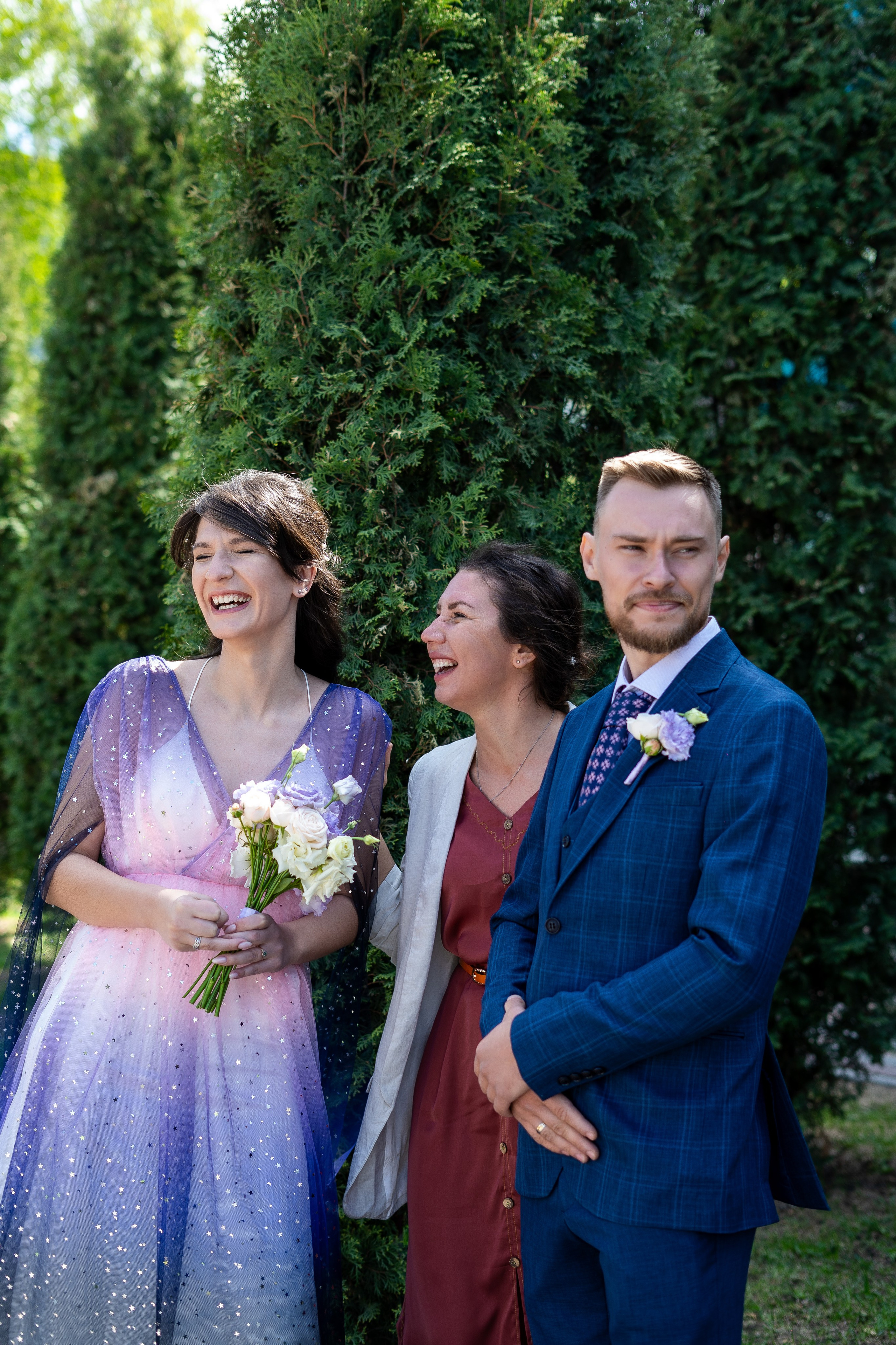 Виктория & Максим. Анастасия Паршукова — фотограф Шерегеш Новосибирск