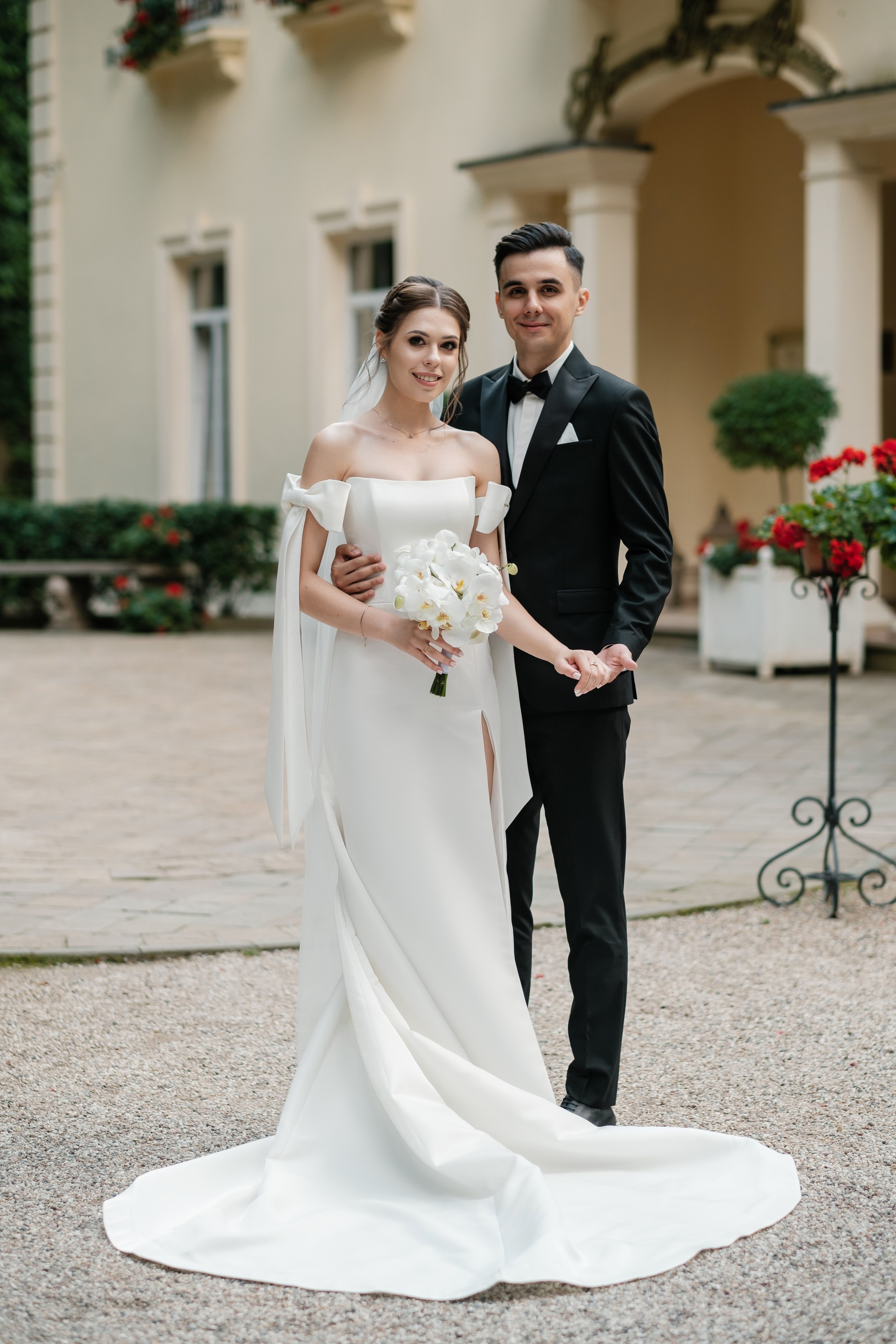 01. Портфолио