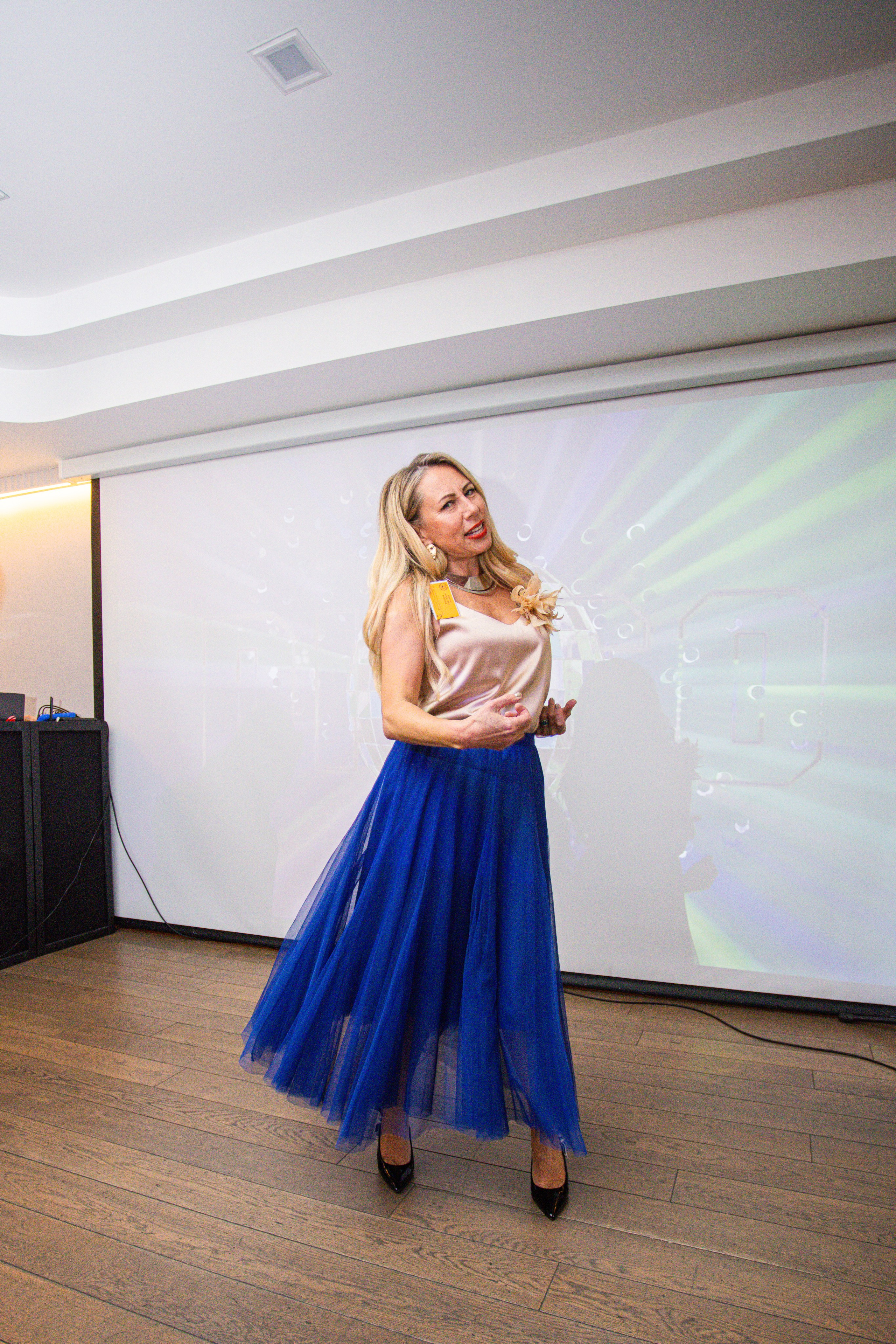 Встреча выпускников. Стоматологи СПб. Семейный фотограф в Вышнем Волочке — Ульяна Иванова | Фотосессии для всей семьи