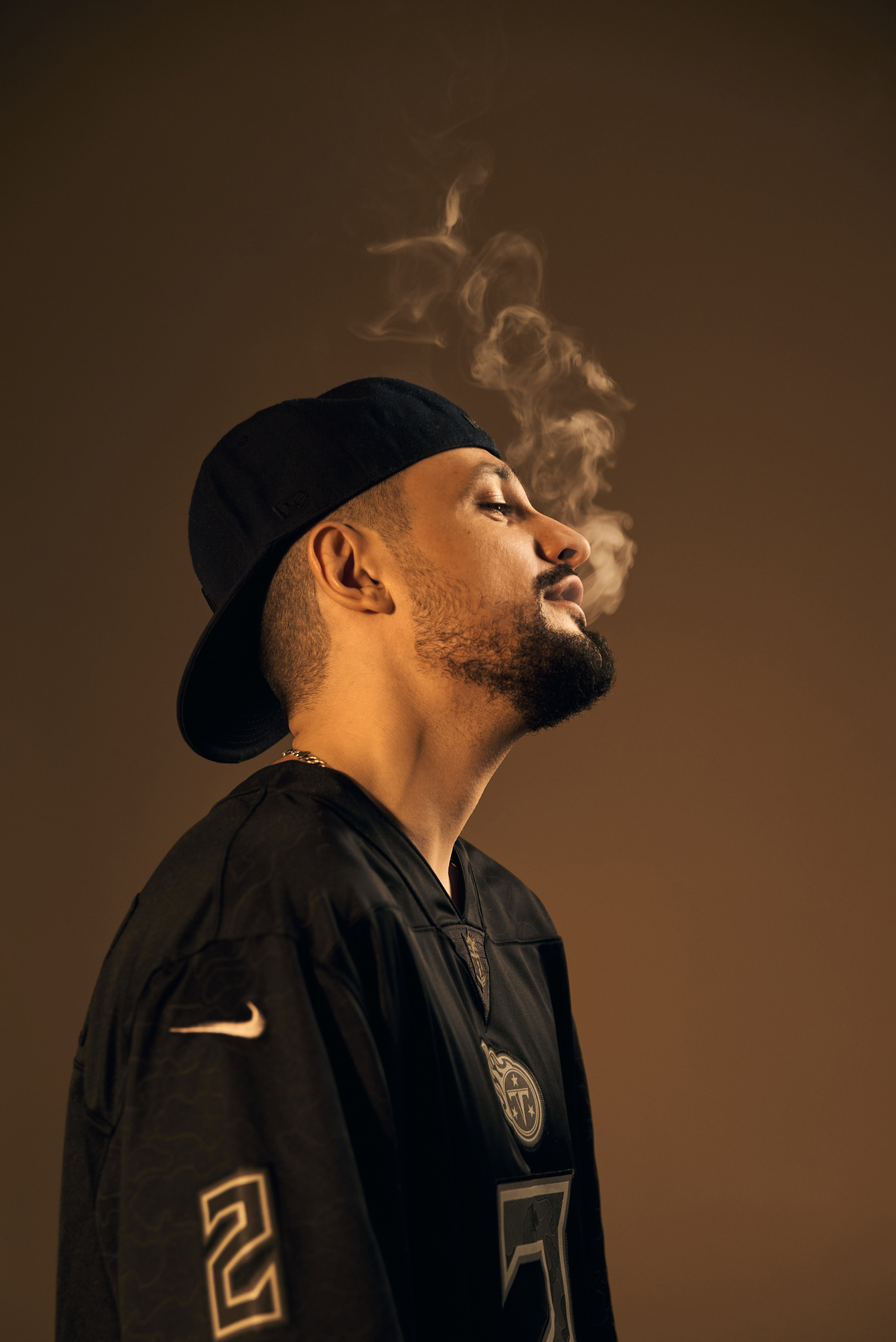 Эльдар. Фотограф в Москве и Московской области (Ю-В) Олеся Макарова