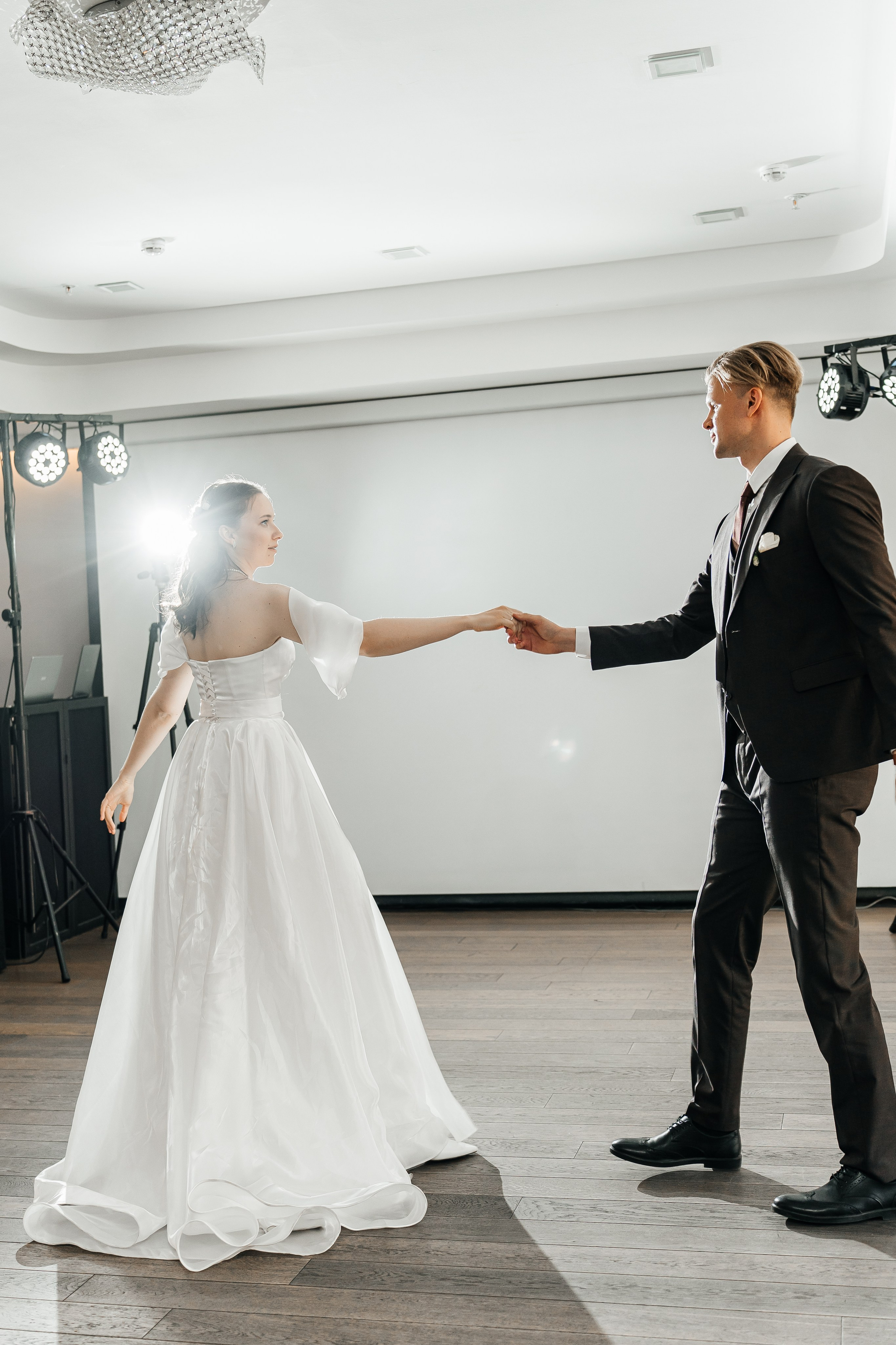 17.05.2025. Семейный фотограф в Санкт-Петербурге