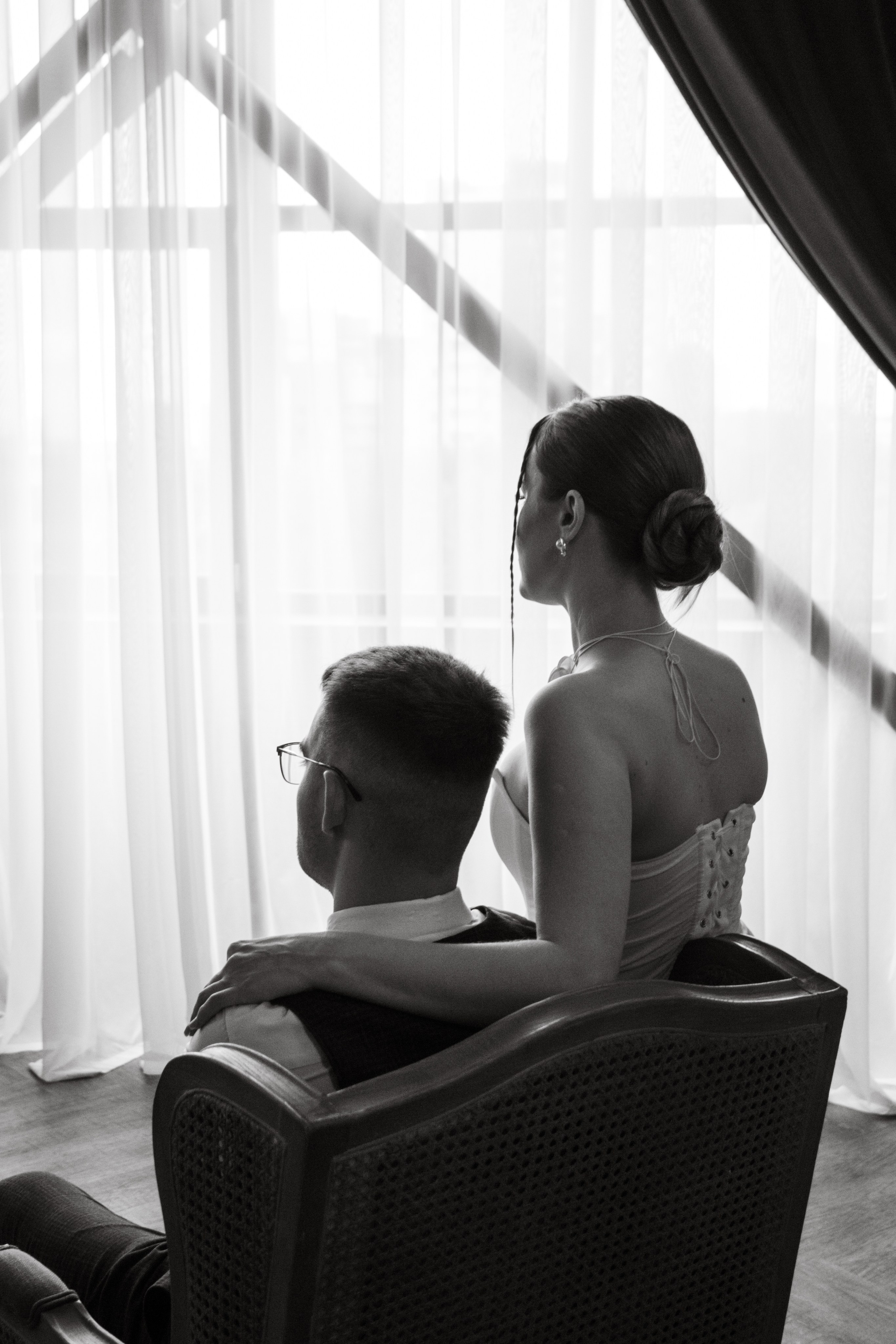 Татьяна & Дмитрий. Свадебный и лайфстайл фотограф в Челябинске и Миассе