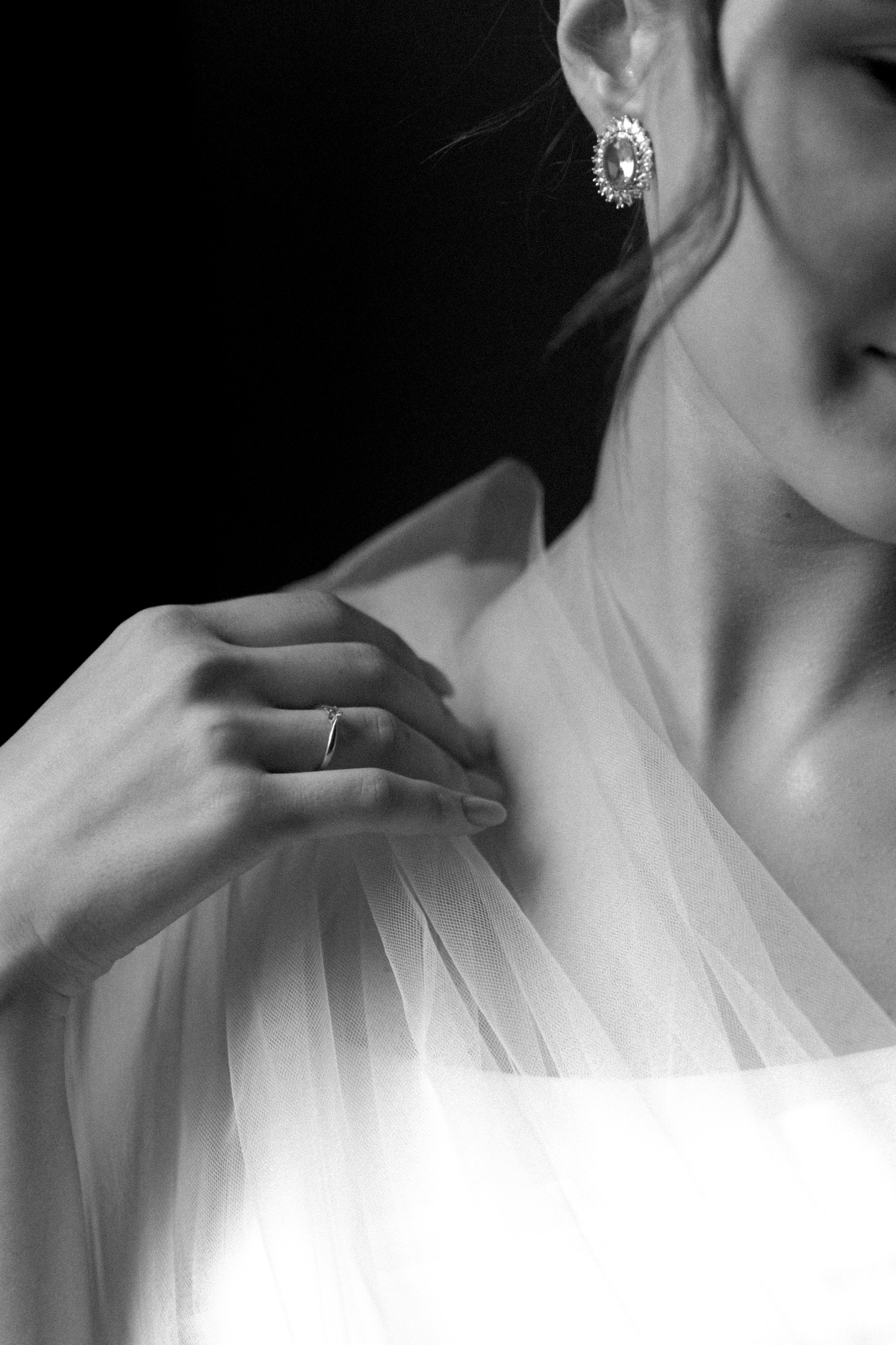 Саша и Настя. Свадебный и семейный фотограф в Новокузнецке Кемерово Новосибирске Богульская Ульяна